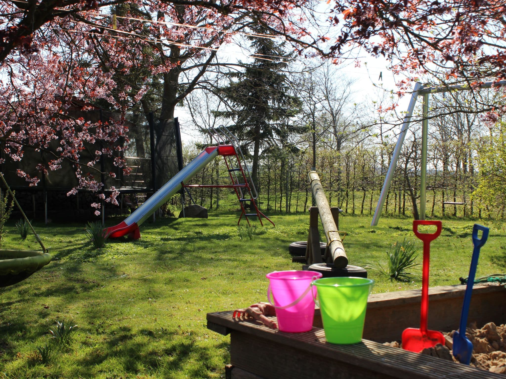 Outdoor