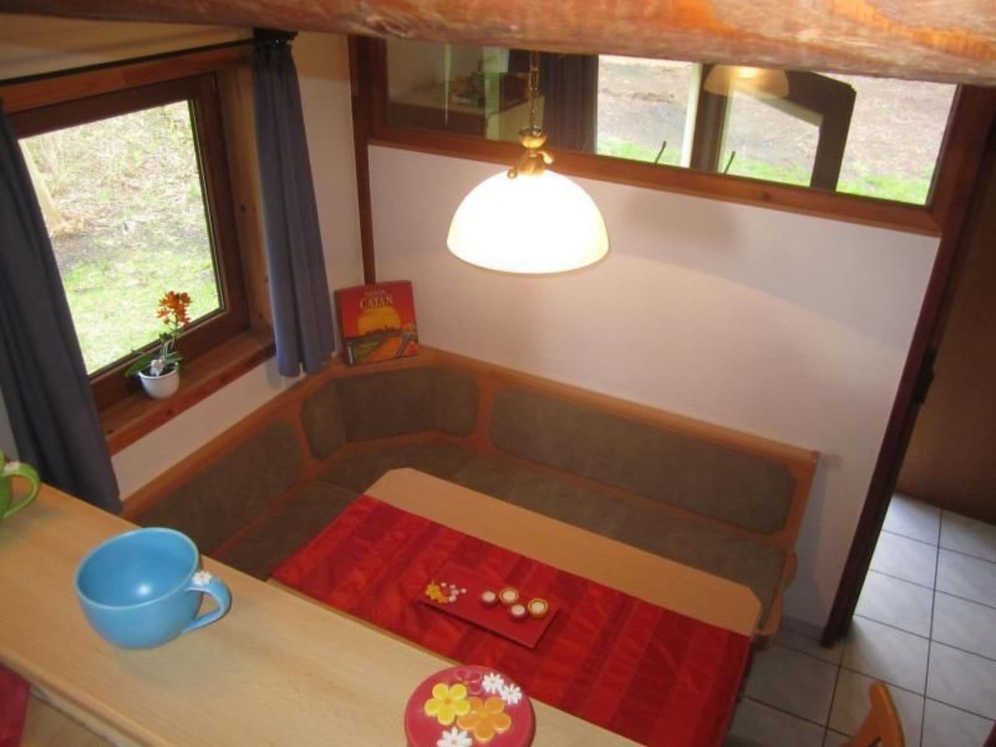 Gallery Image 10