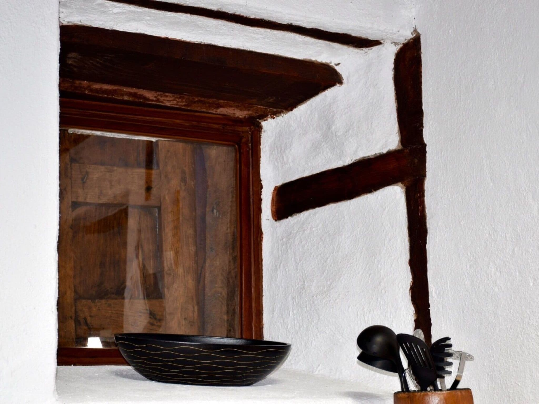 Inside other