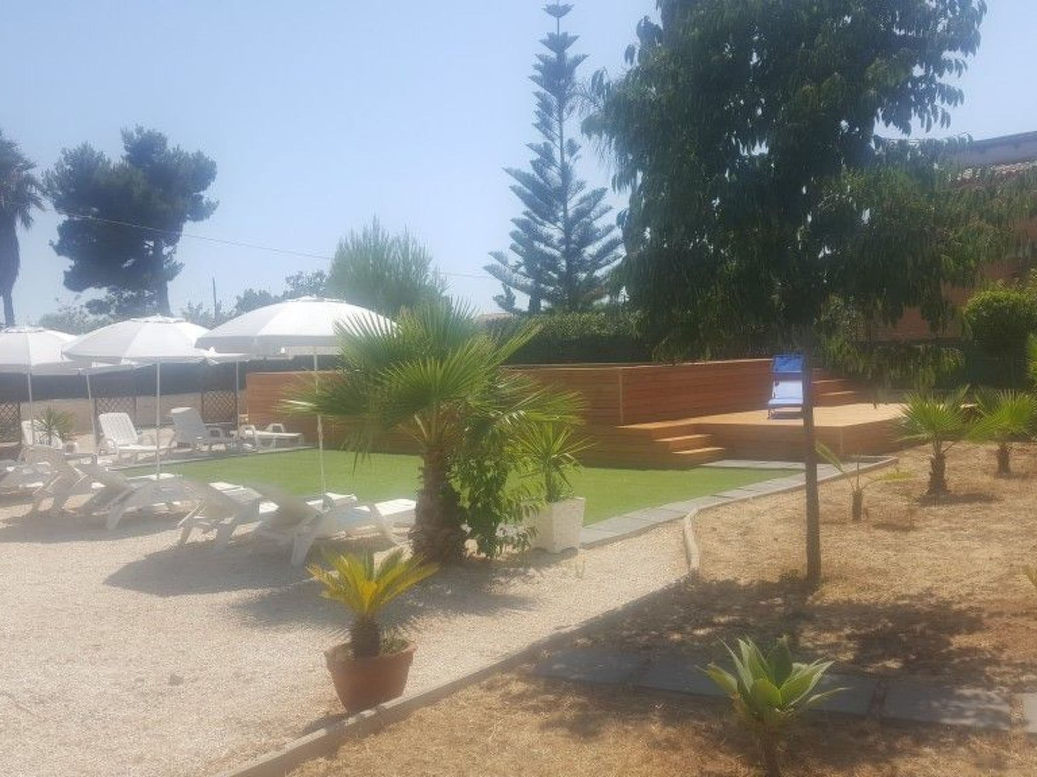 Gallery Image 11