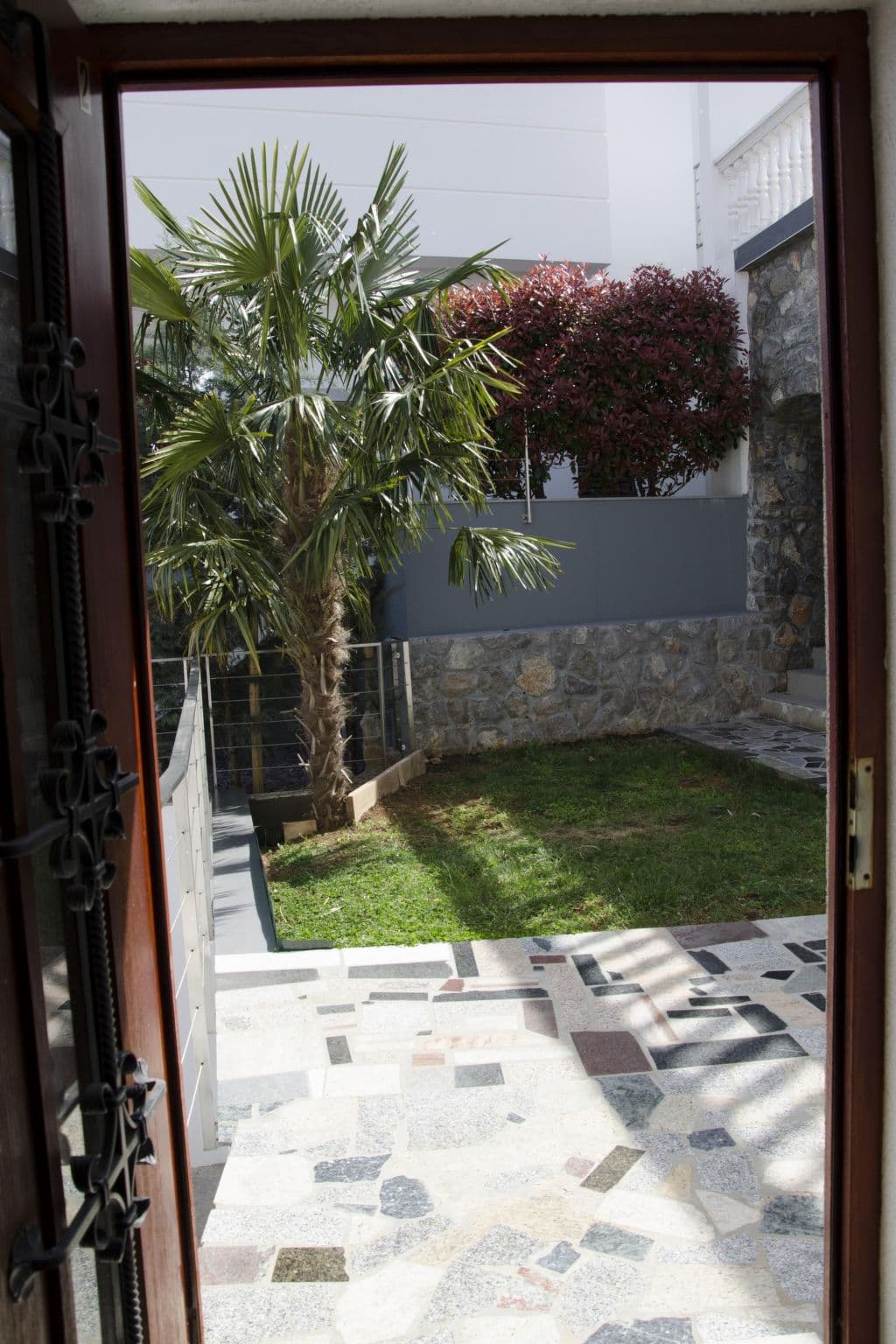 Gallery Image 13