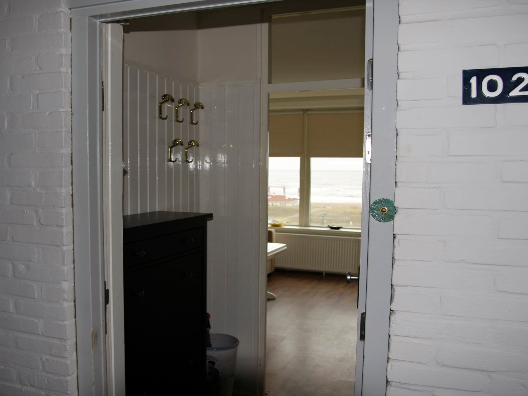 Inside other