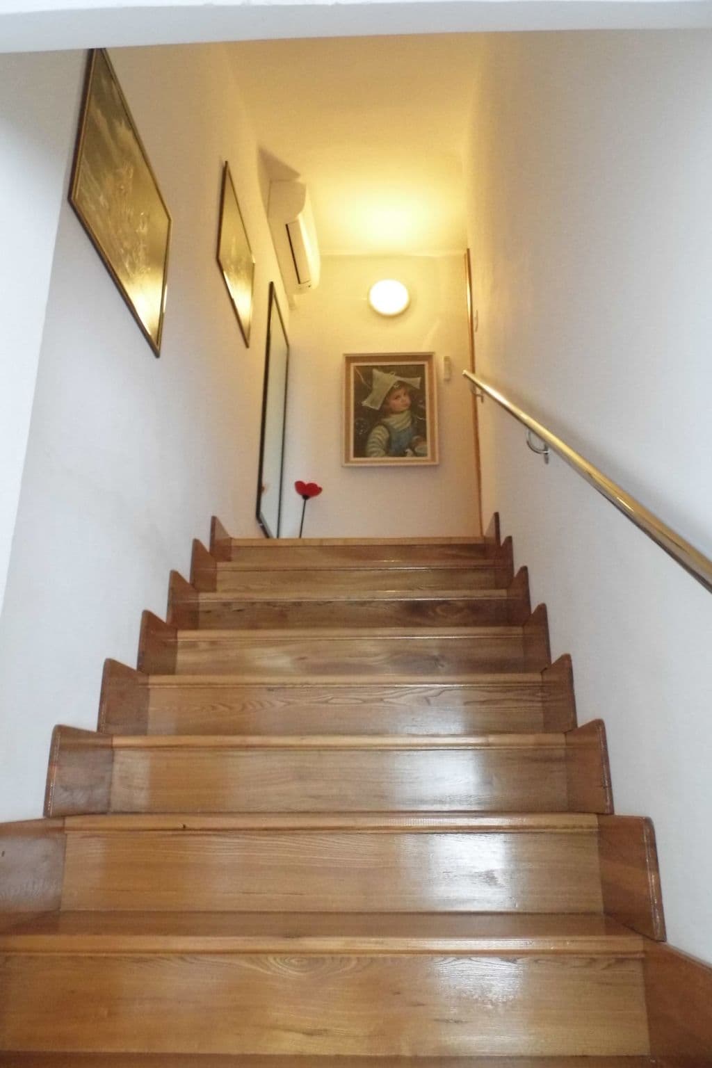Gallery Image 20