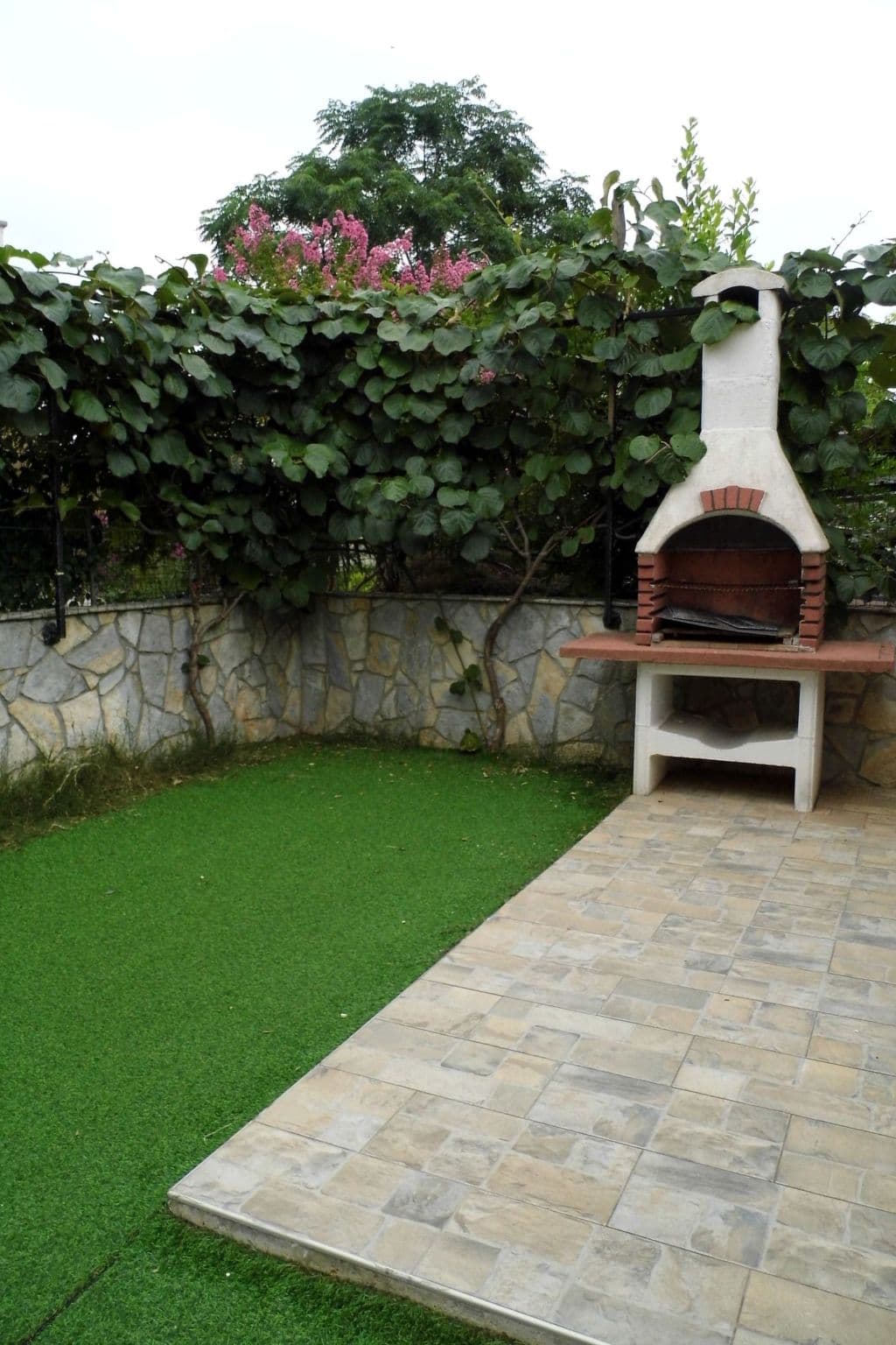 Outdoor