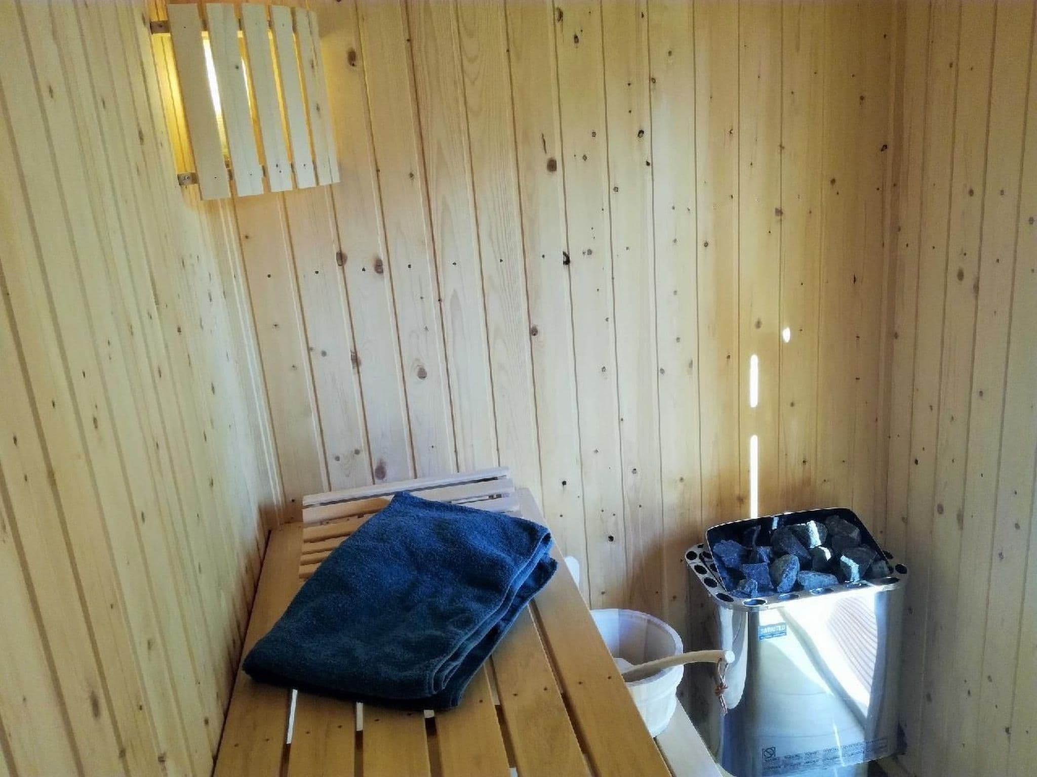 Gallery Image 17