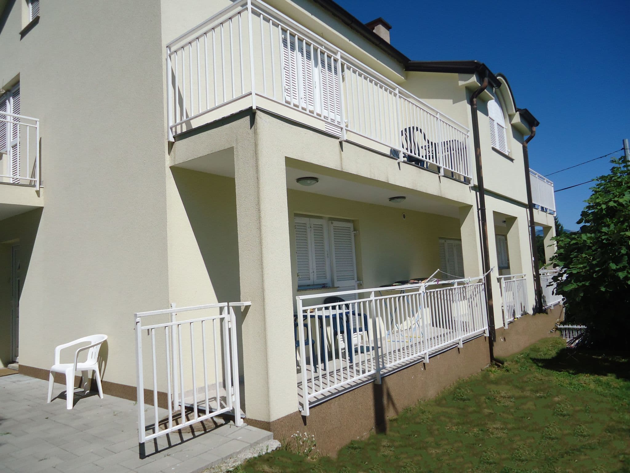 Gallery Image 21