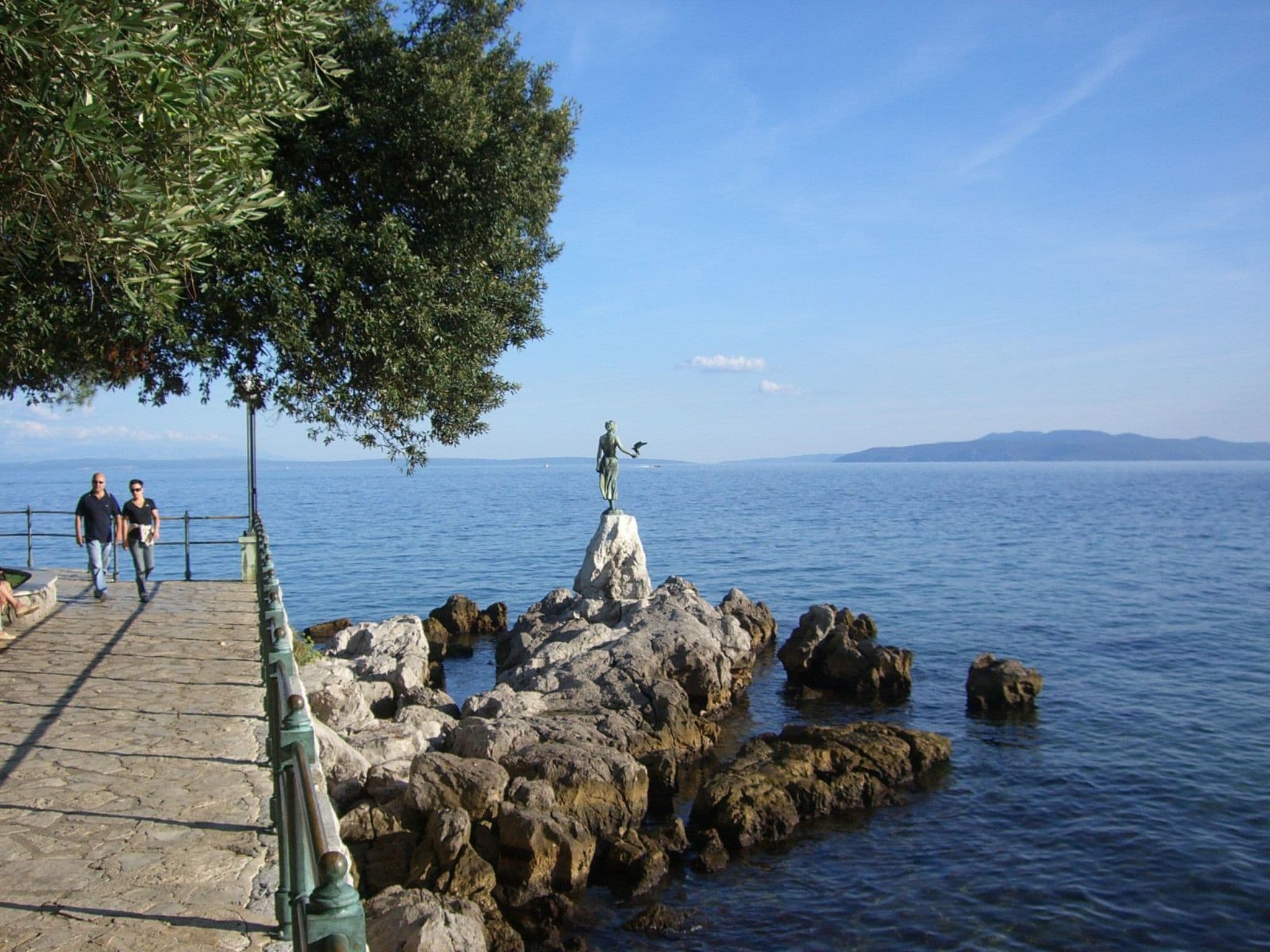 Gallery Image 24