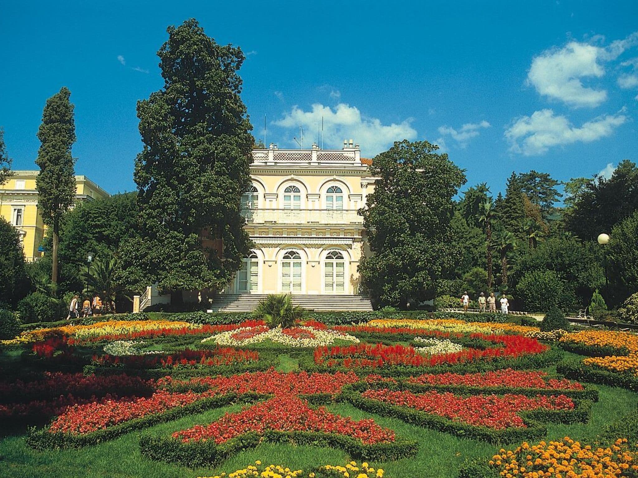 Gallery Image 25