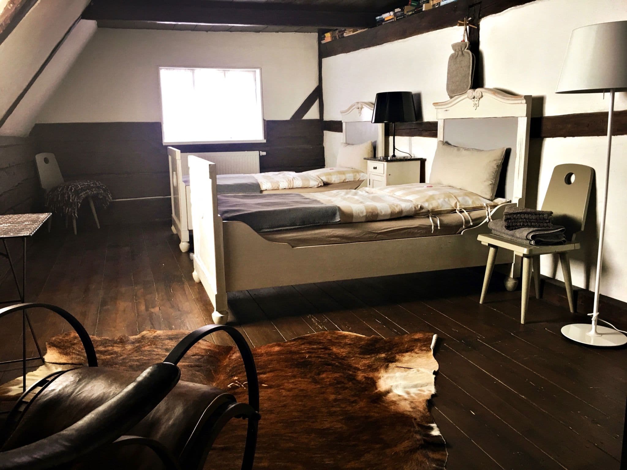 Gallery Image 25