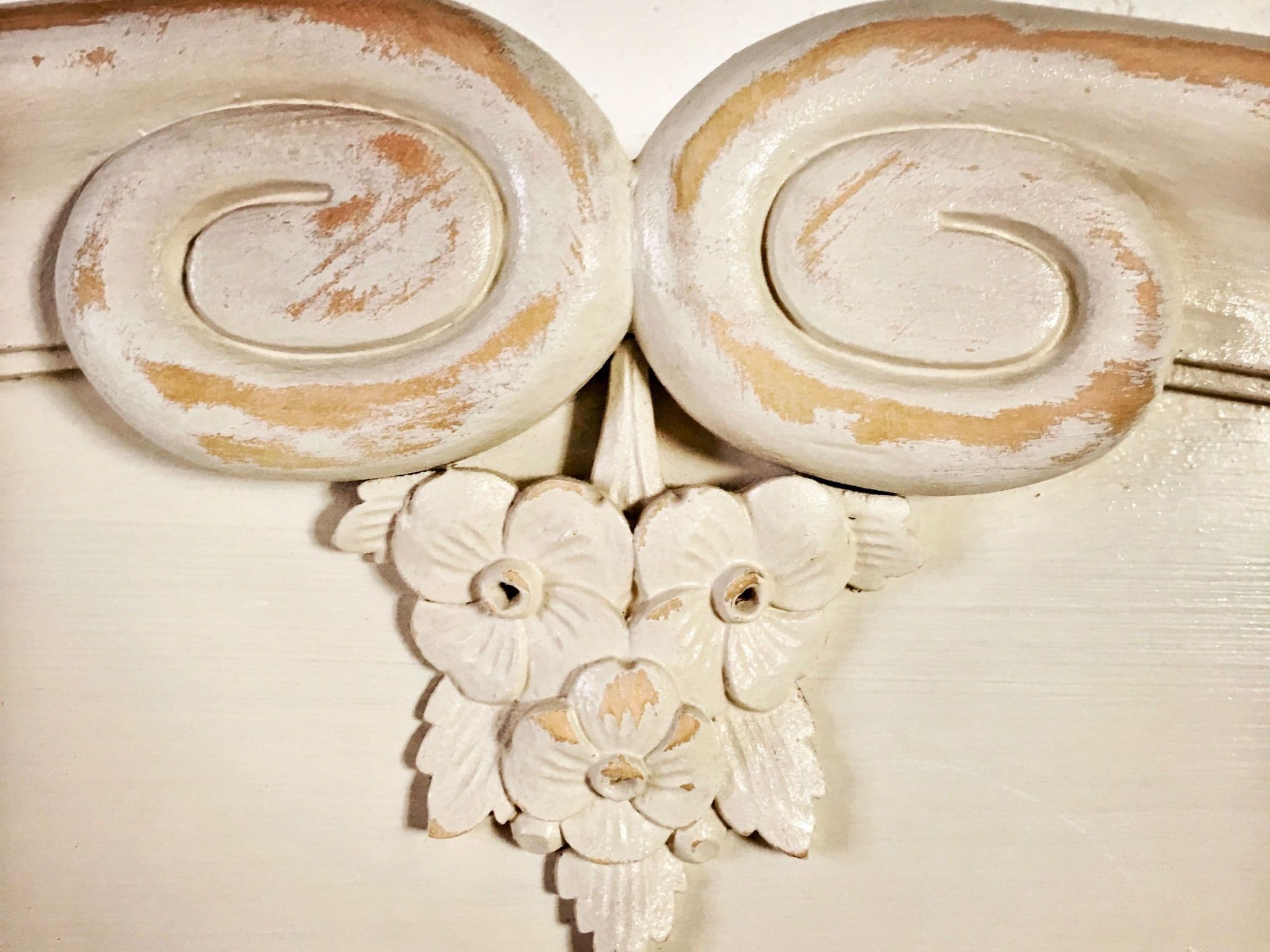 Gallery Image 26