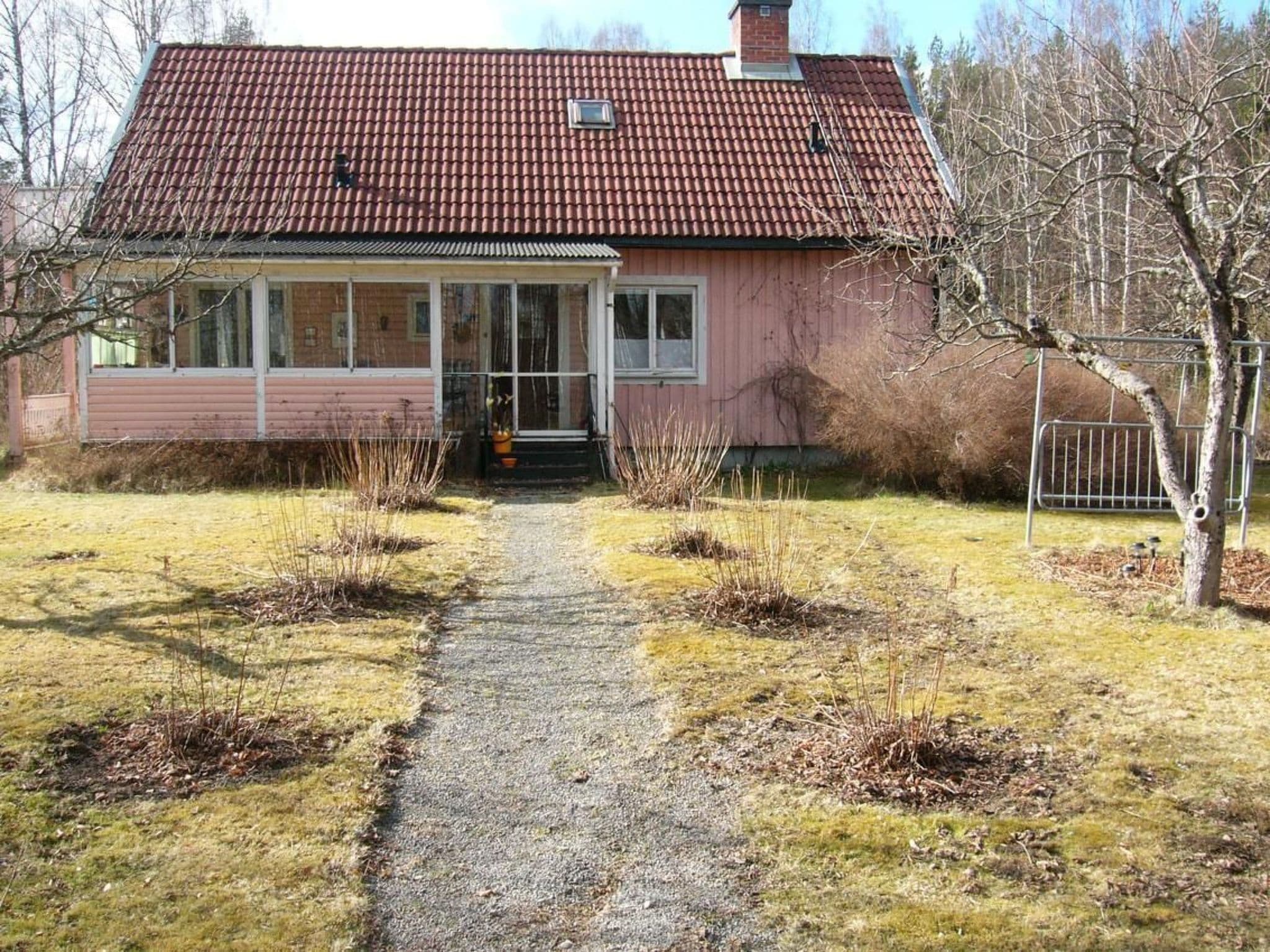 Gallery Image 23