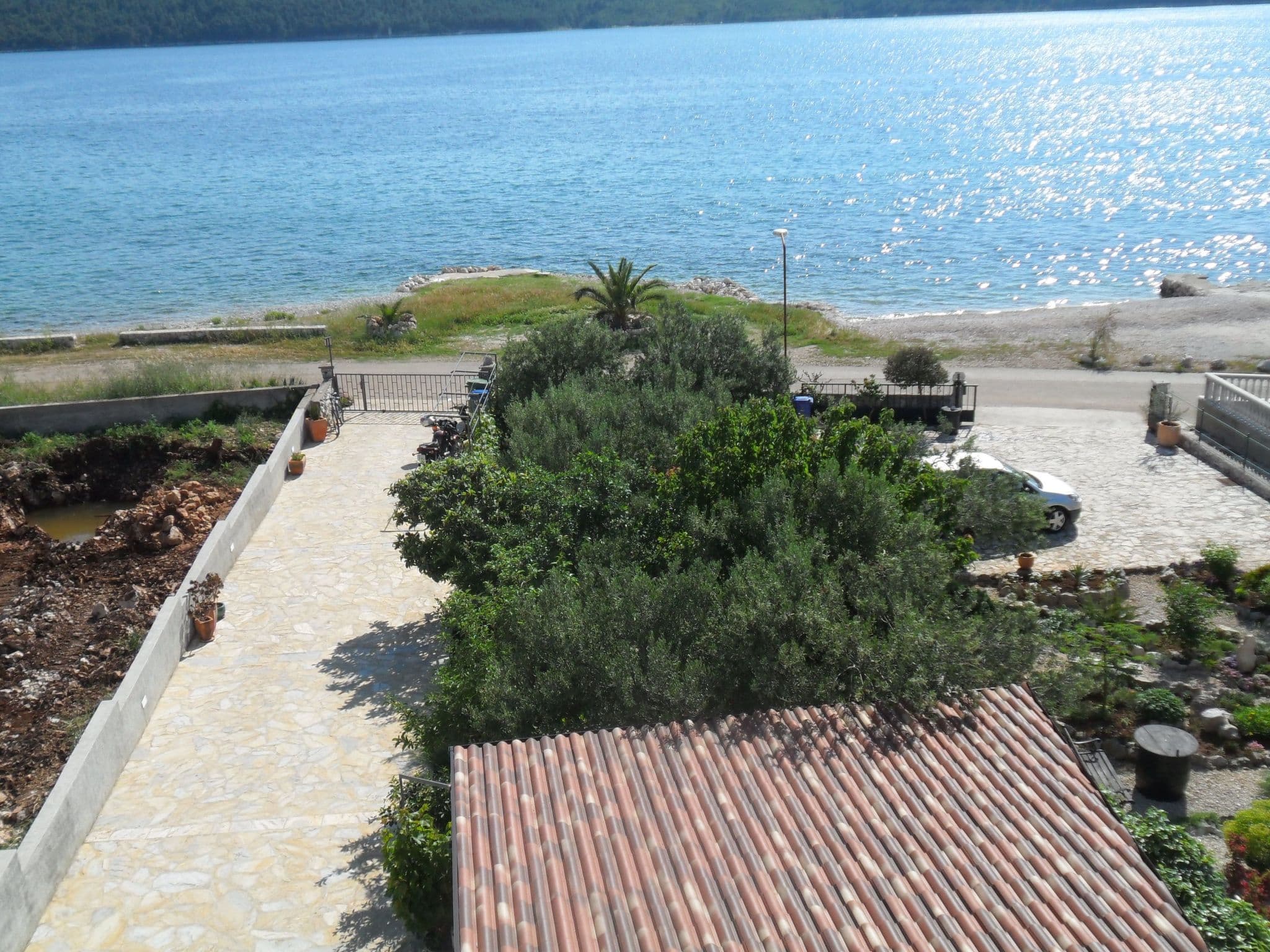 Gallery Image 28