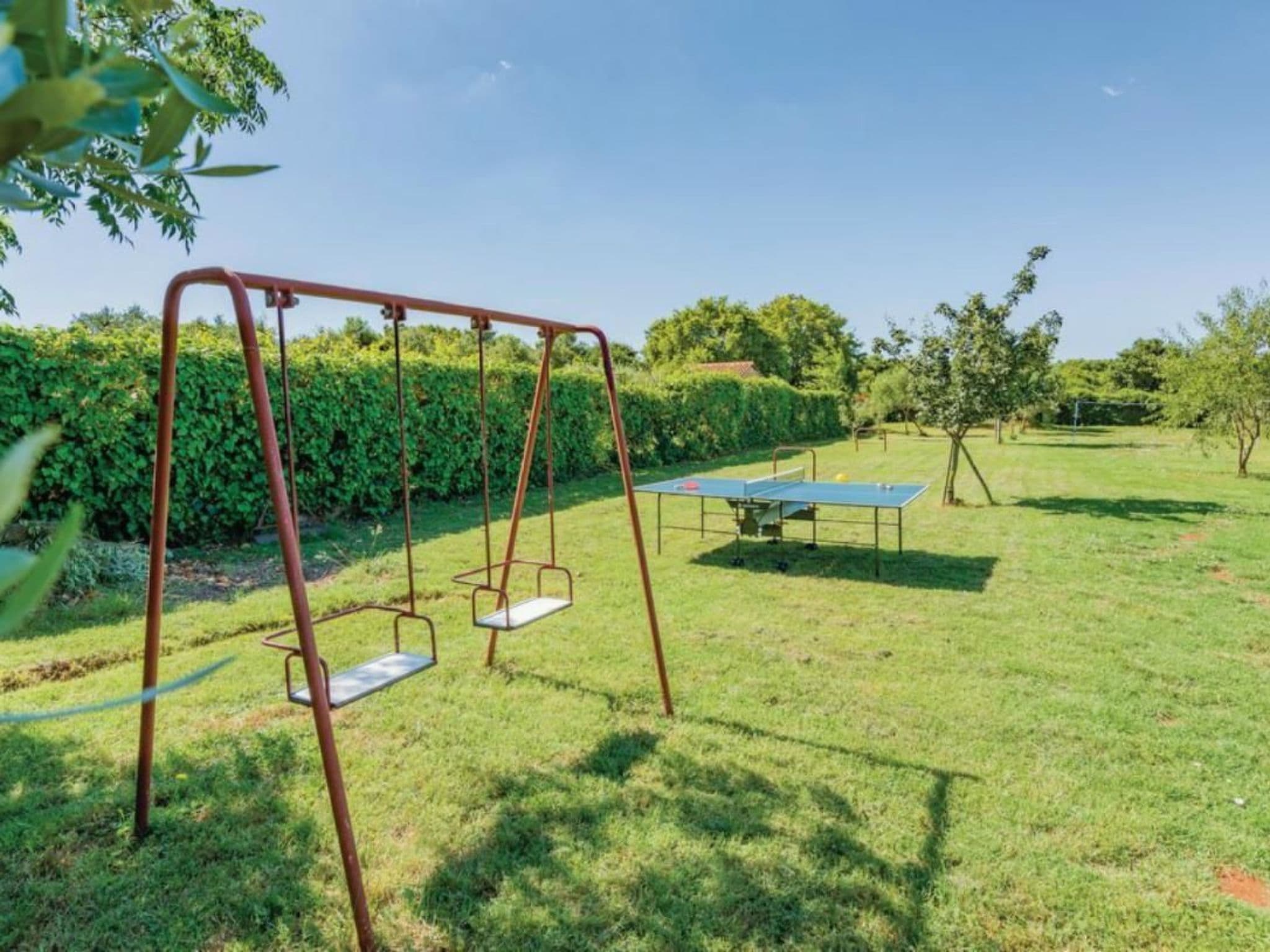 Outdoor