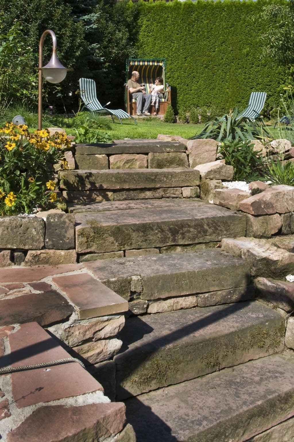 Gallery Image 7