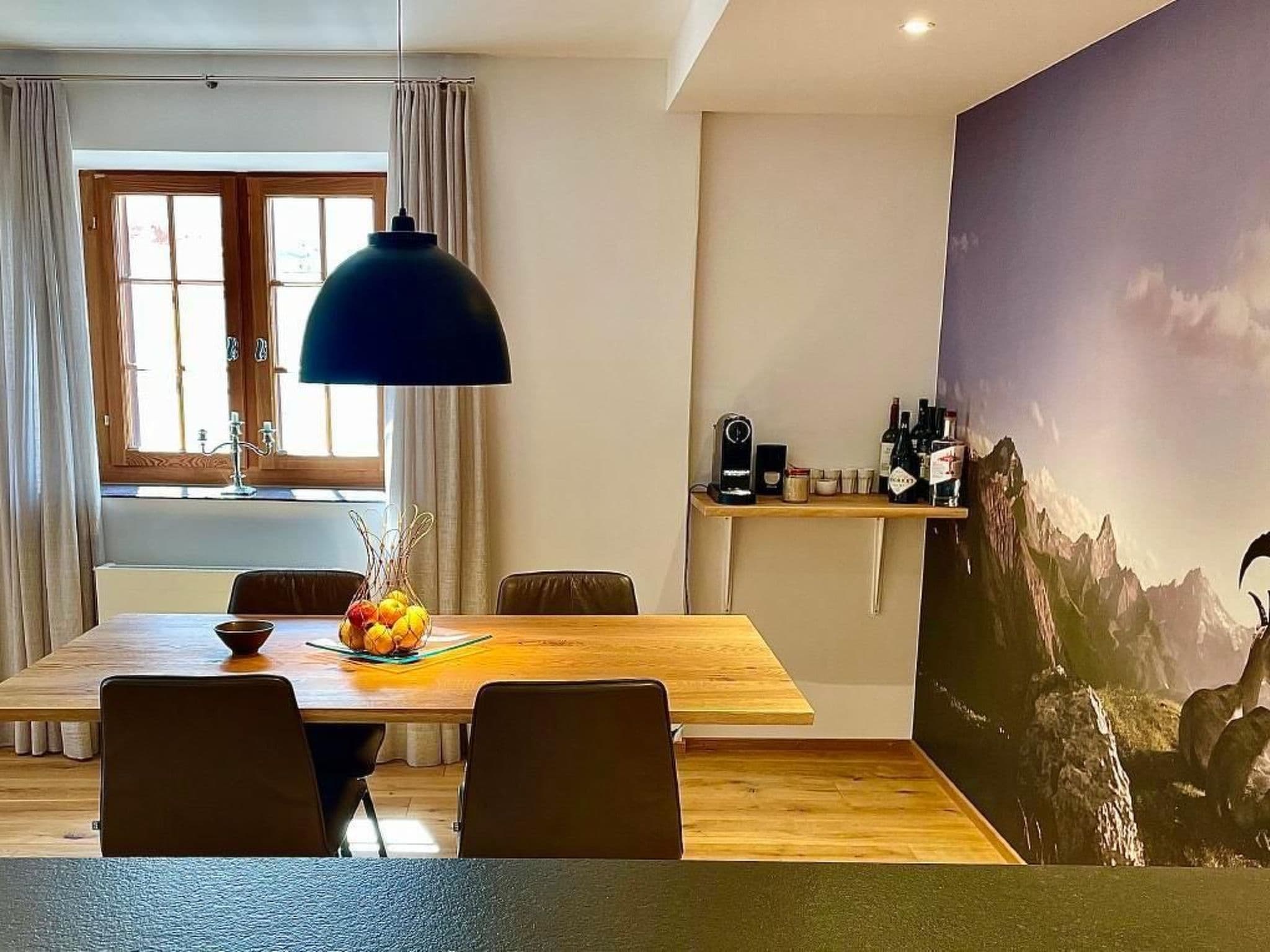 Gallery Image 28