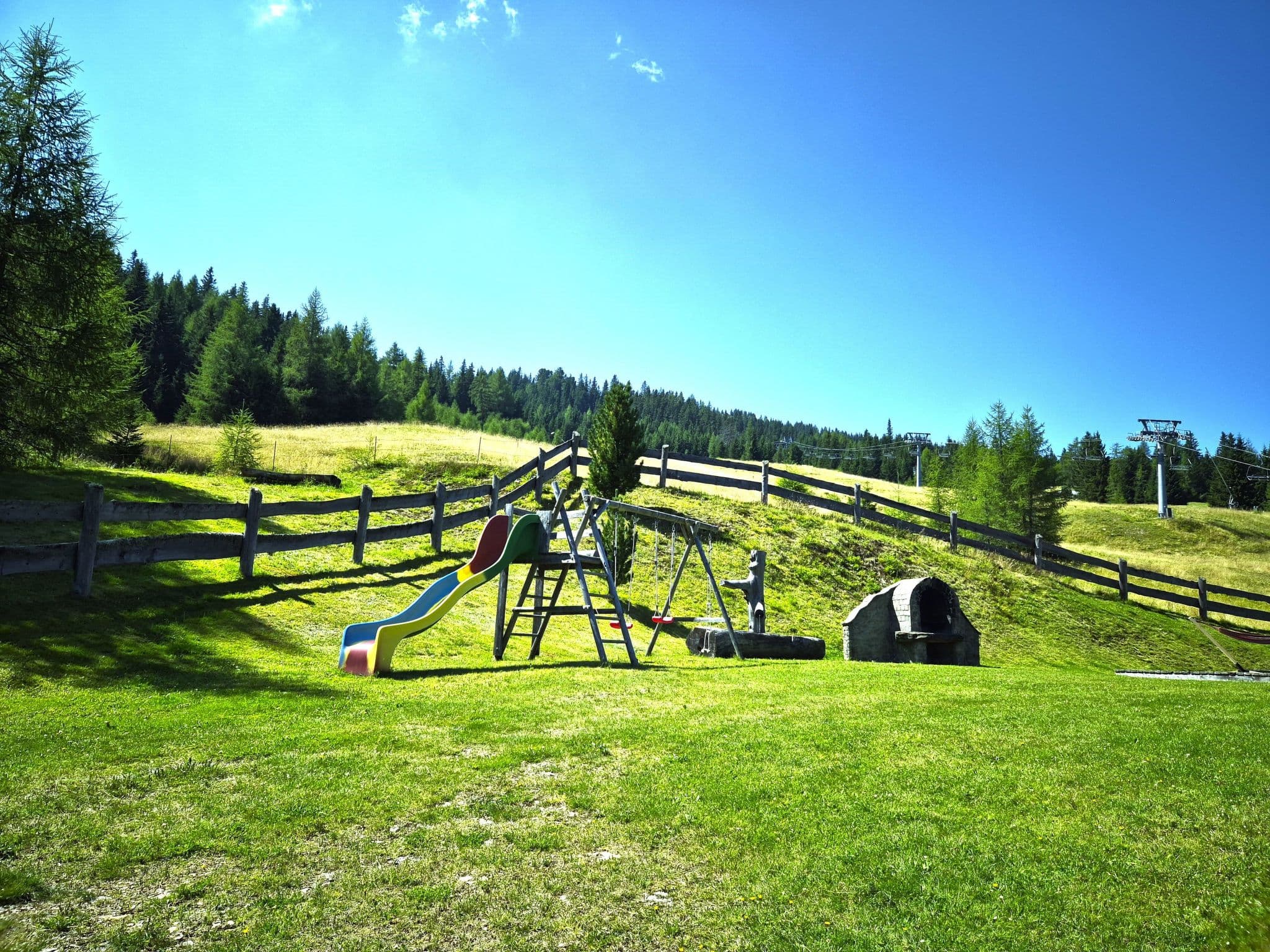 Outdoor