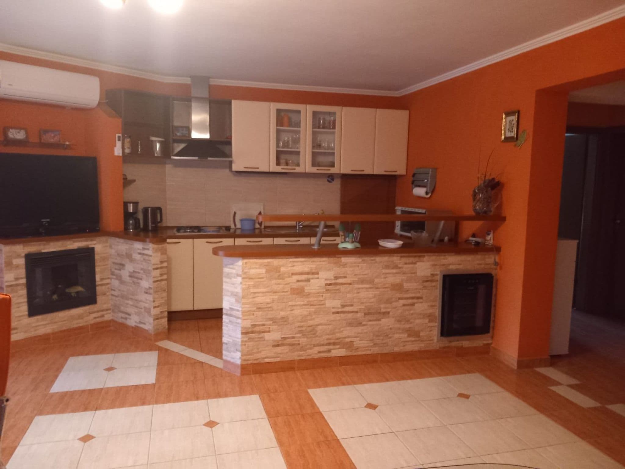 Gallery Image 11