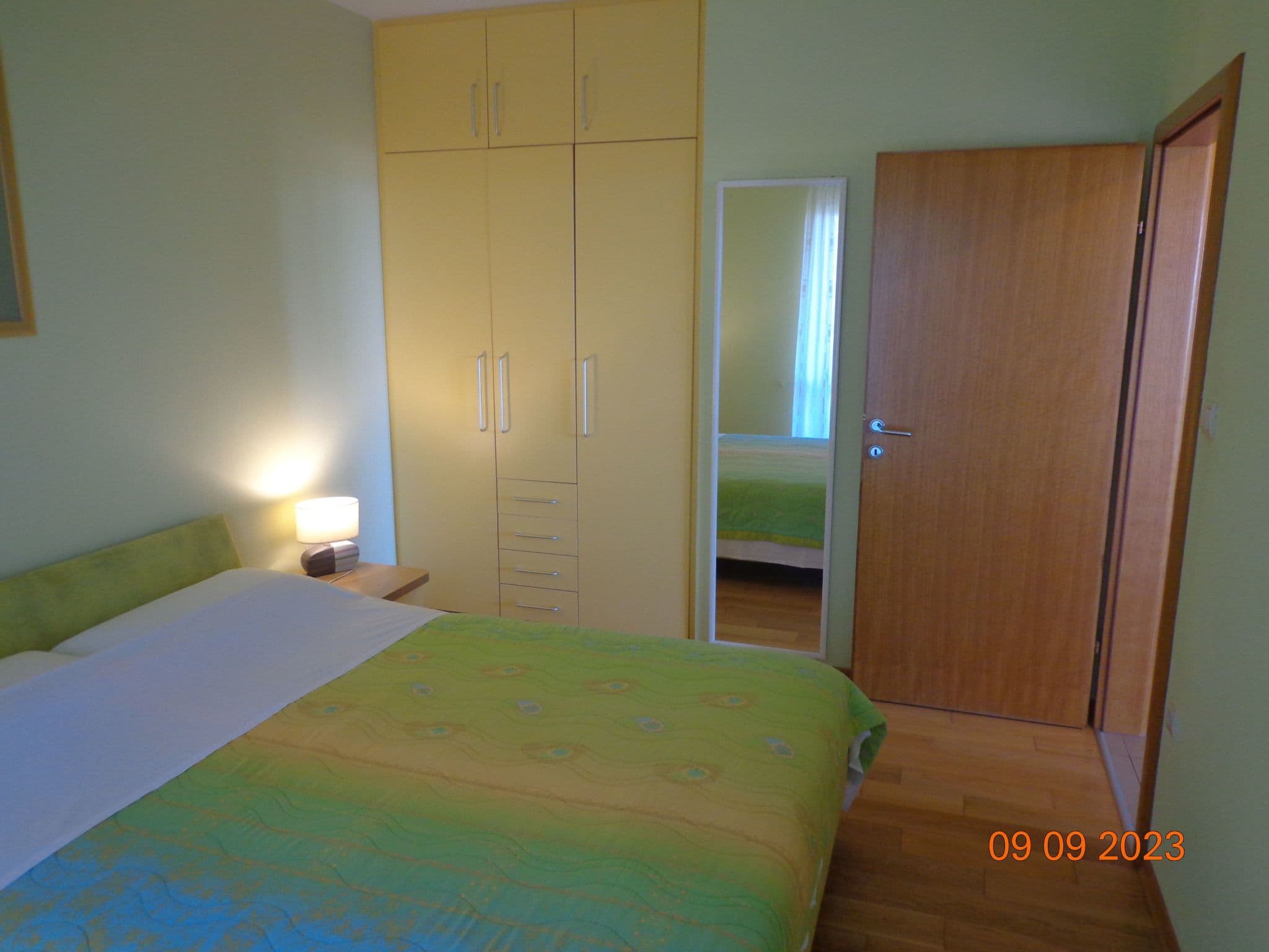 Gallery Image 6