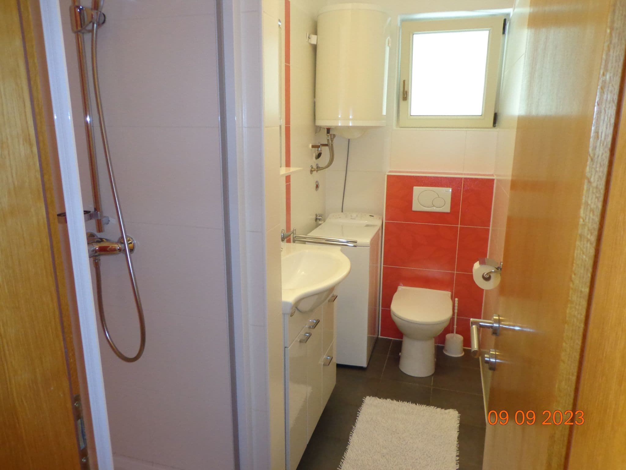Gallery Image 7