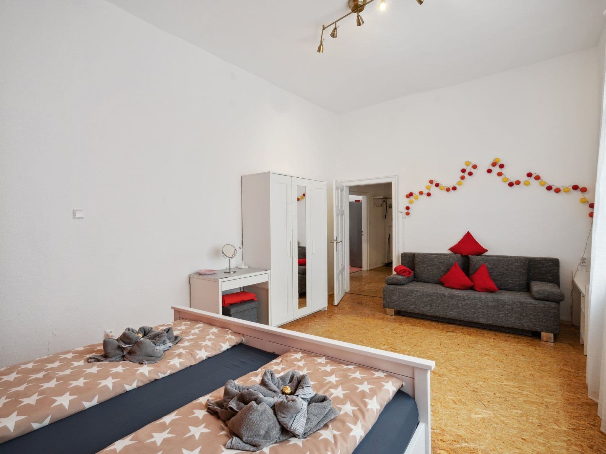 Gallery Image 9