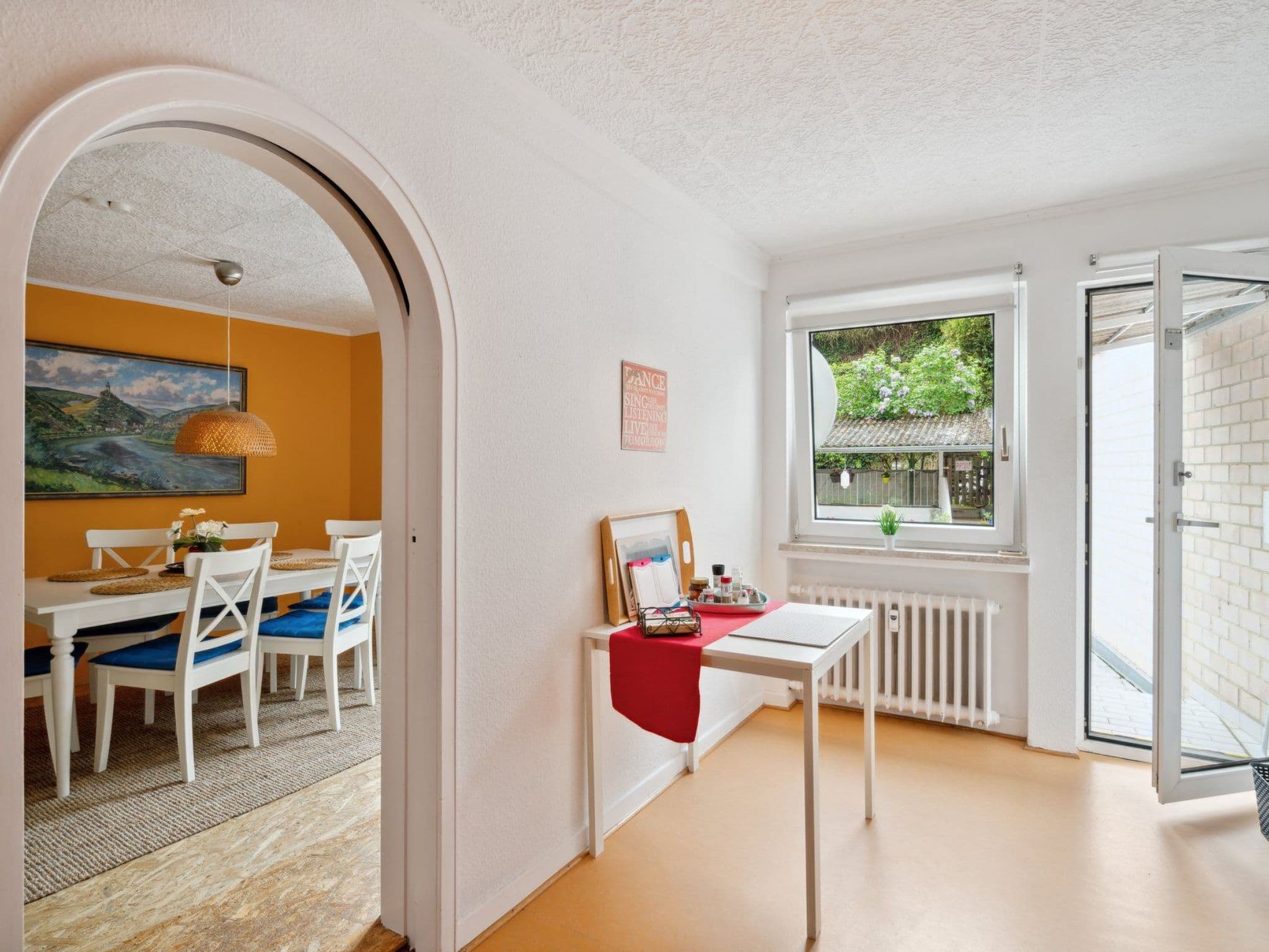 Gallery Image 11