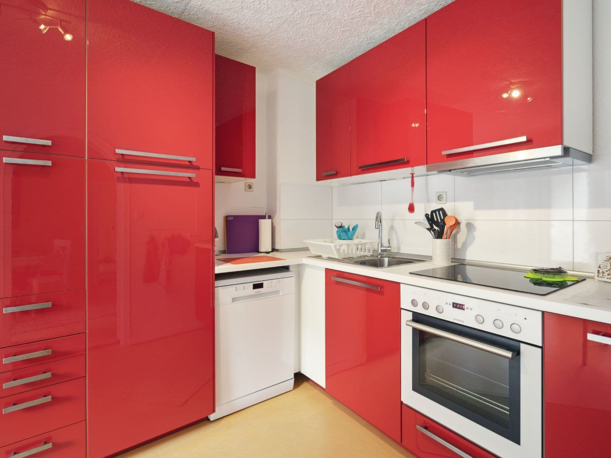 Gallery Image 12