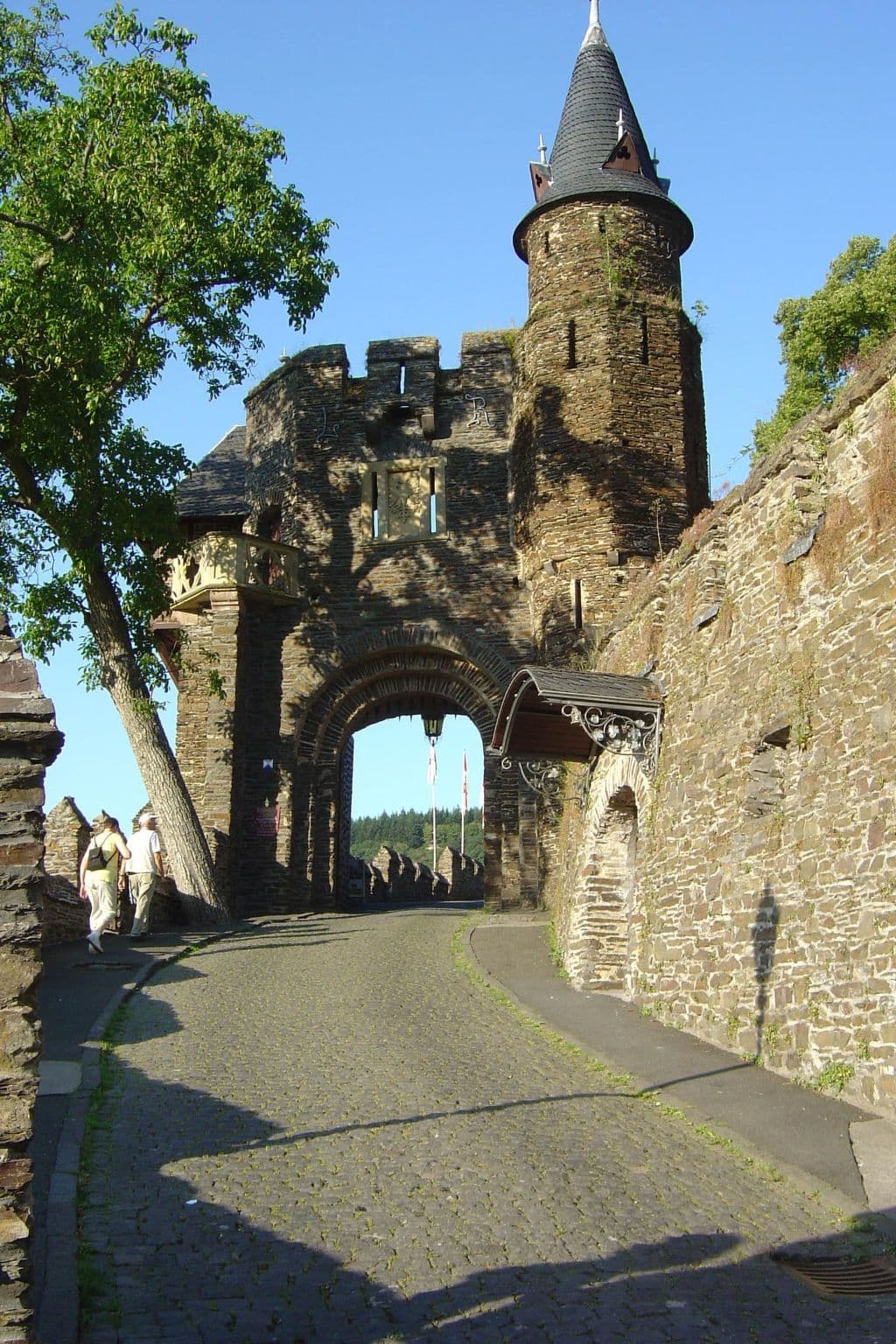Gallery Image 23