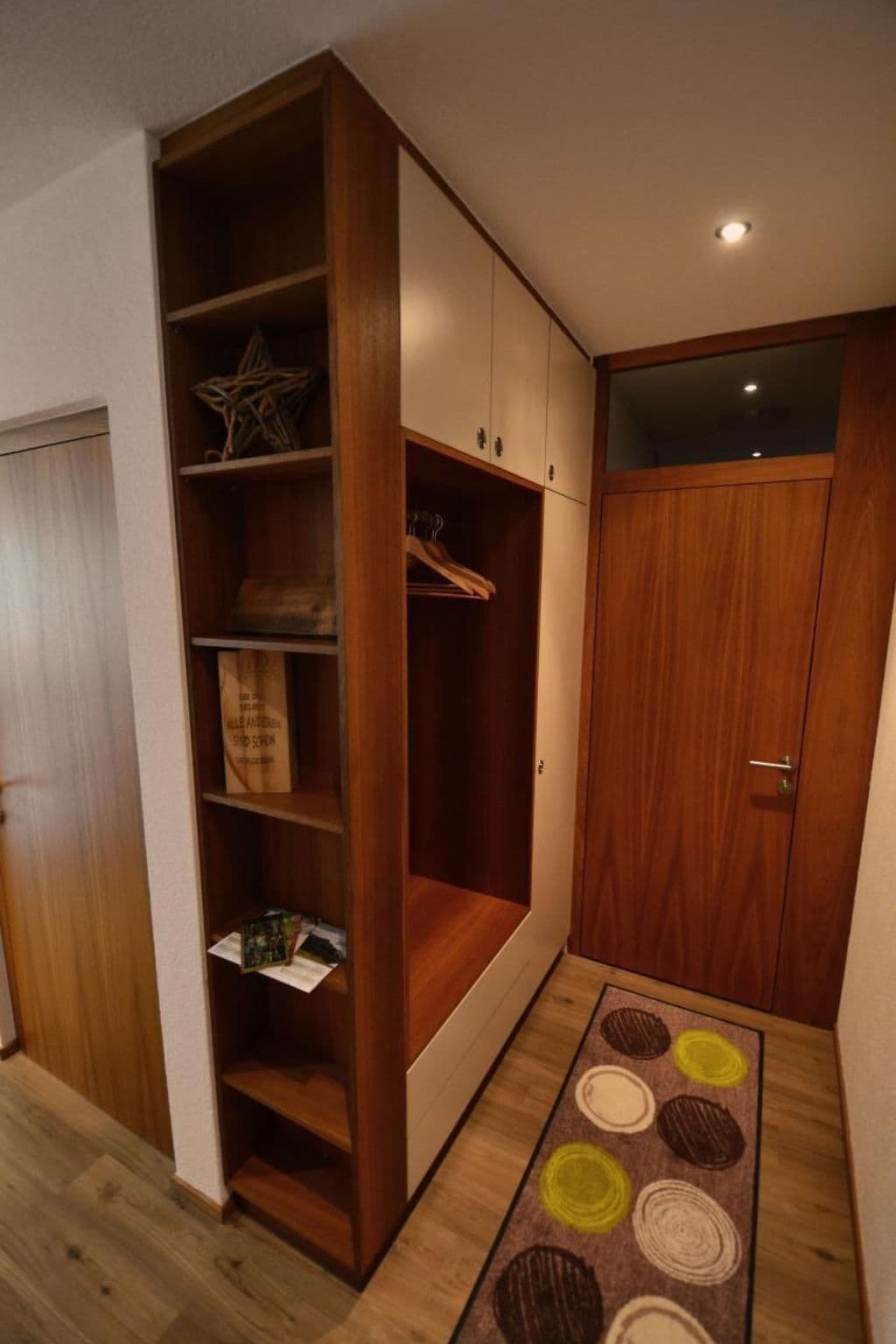 Gallery Image 8