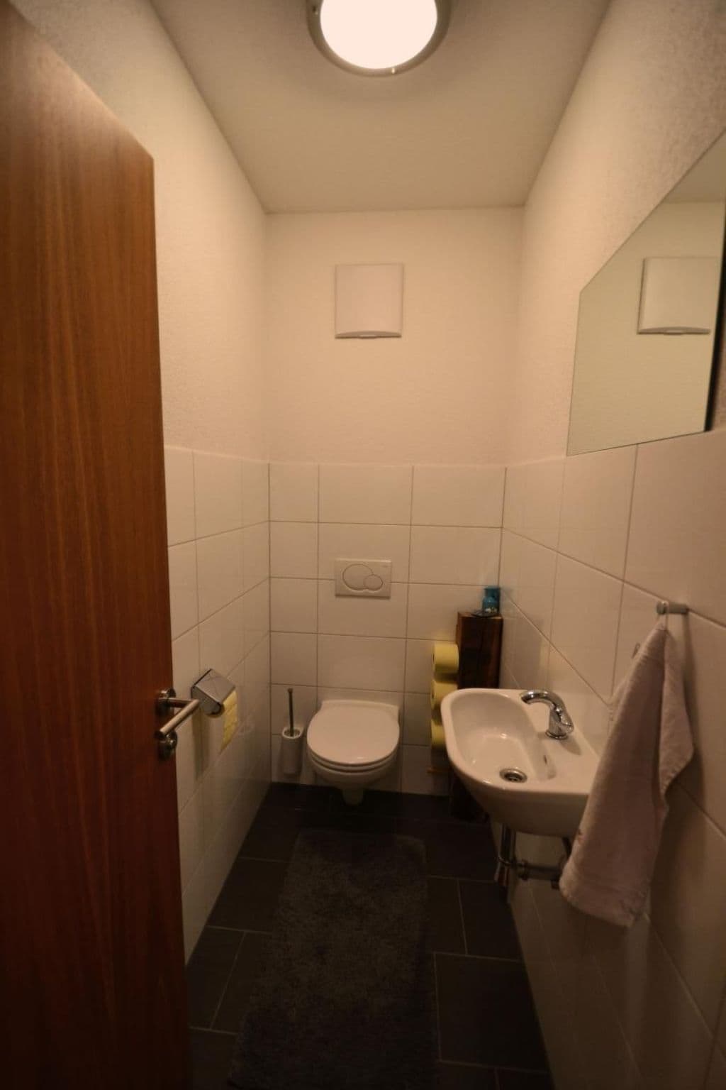 Gallery Image 11