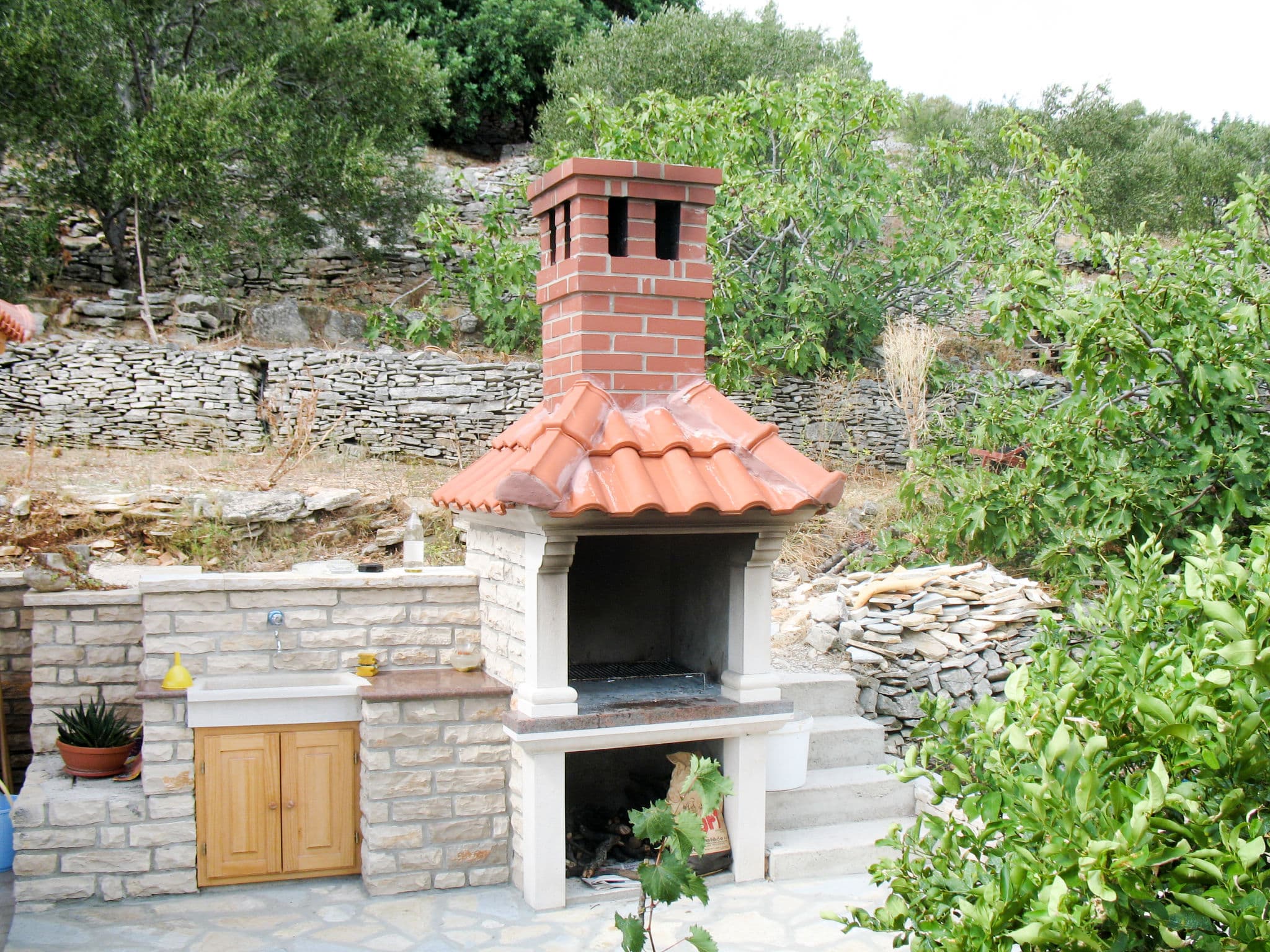 Outdoor