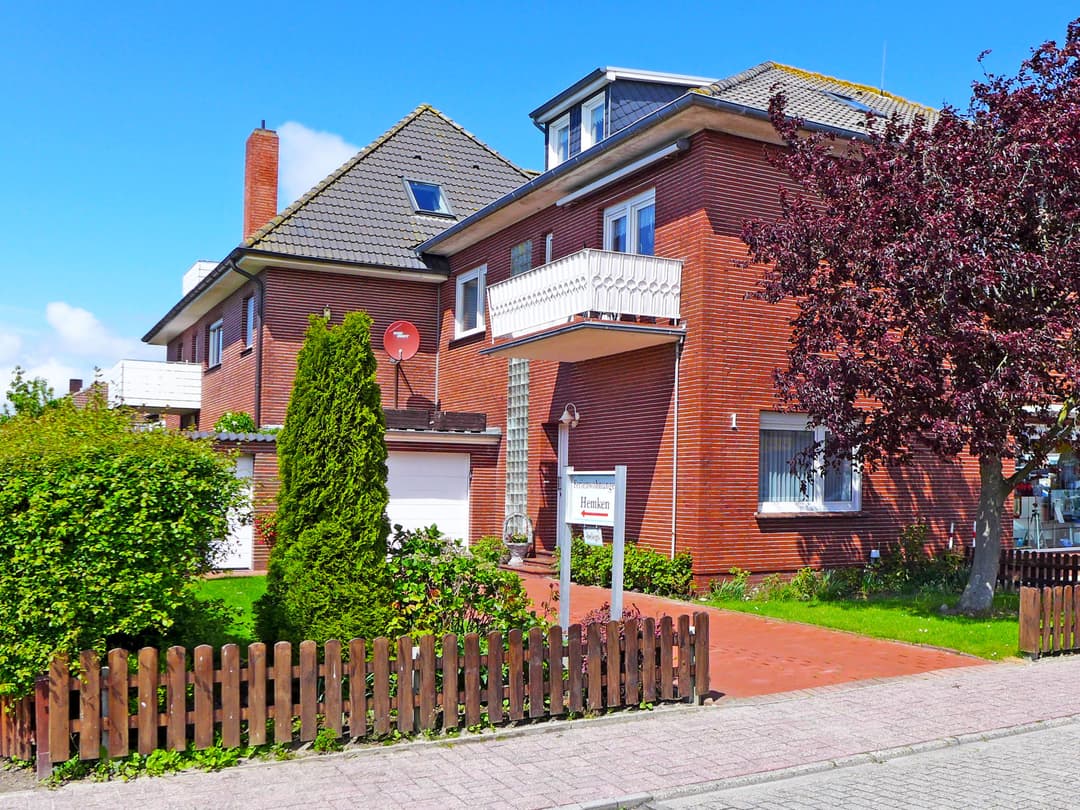 Large Image
