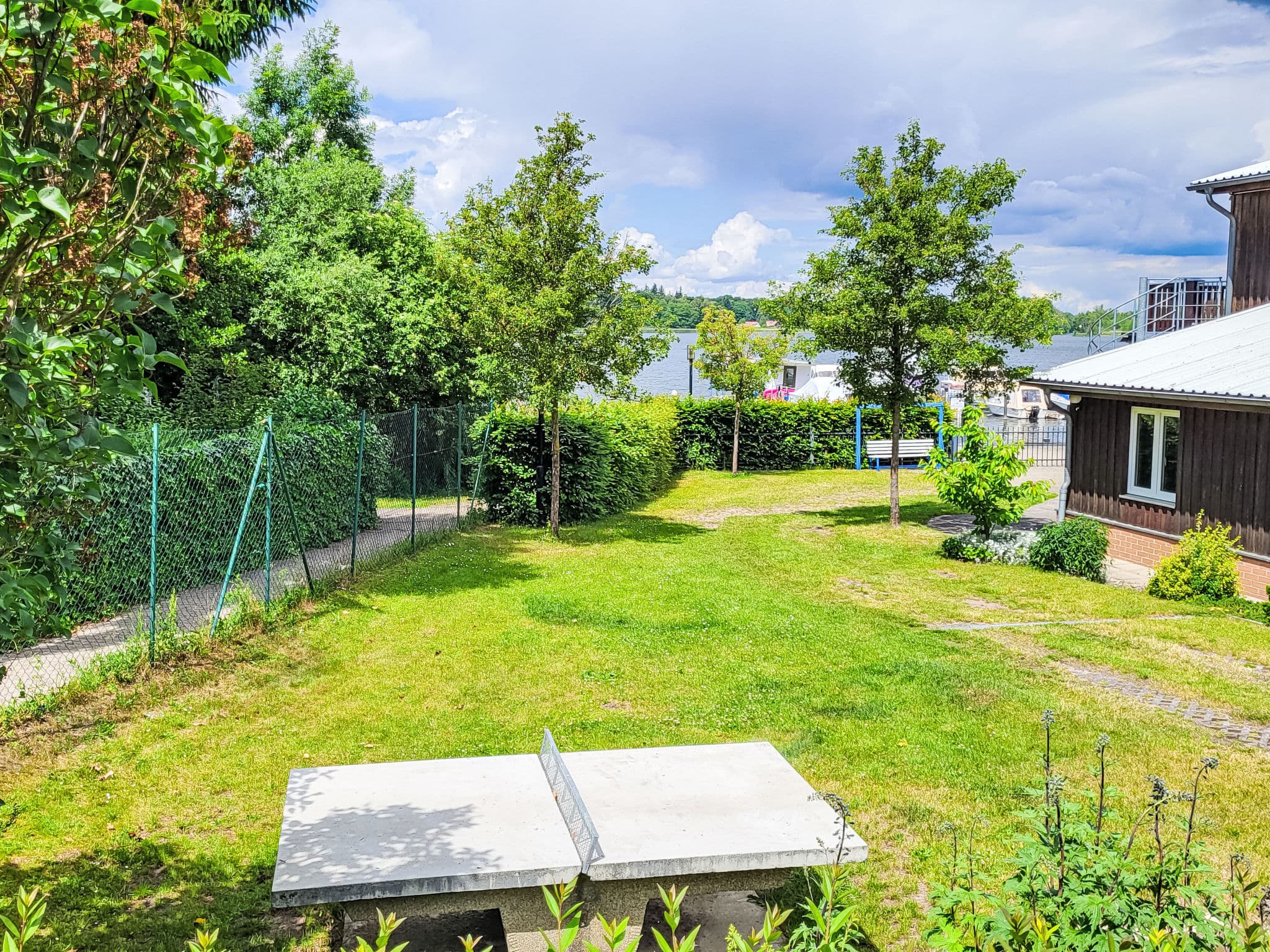 Outdoor