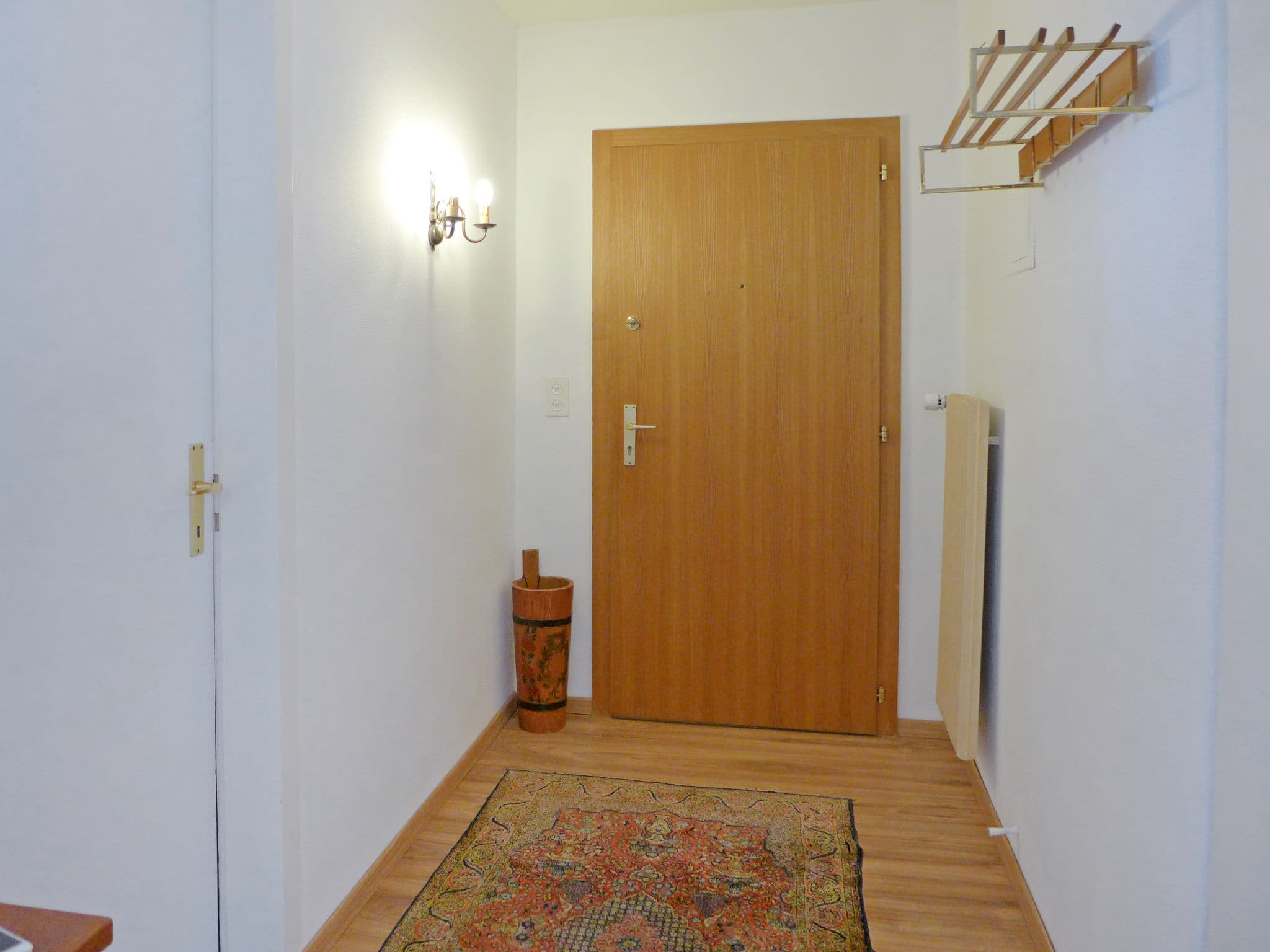 Inside other