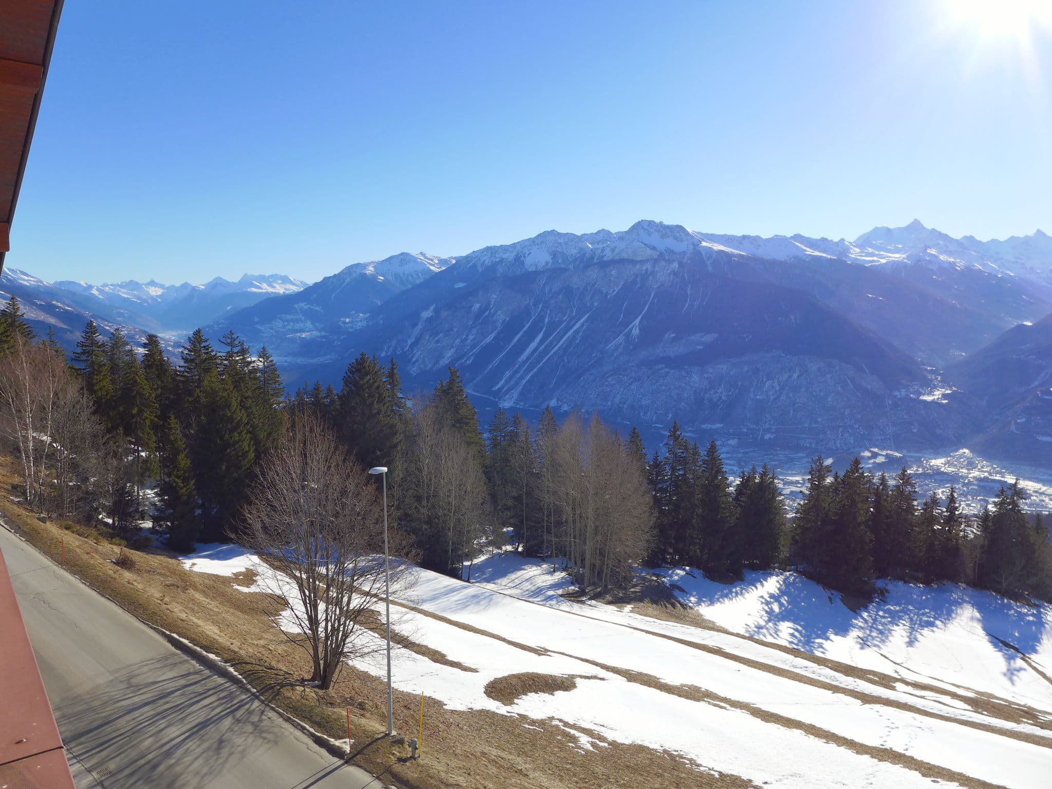 View