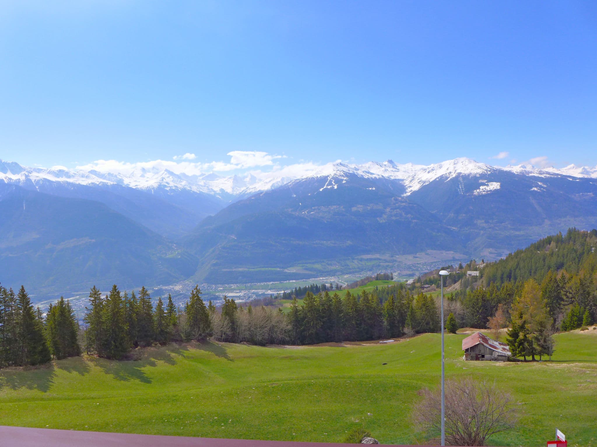View