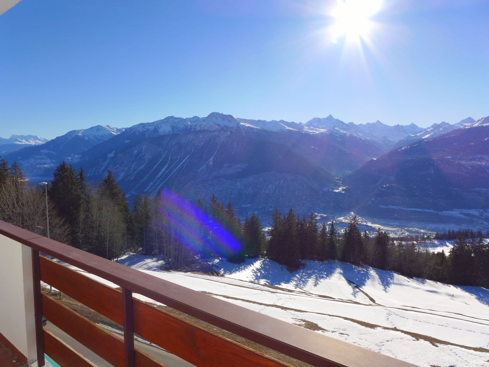 View