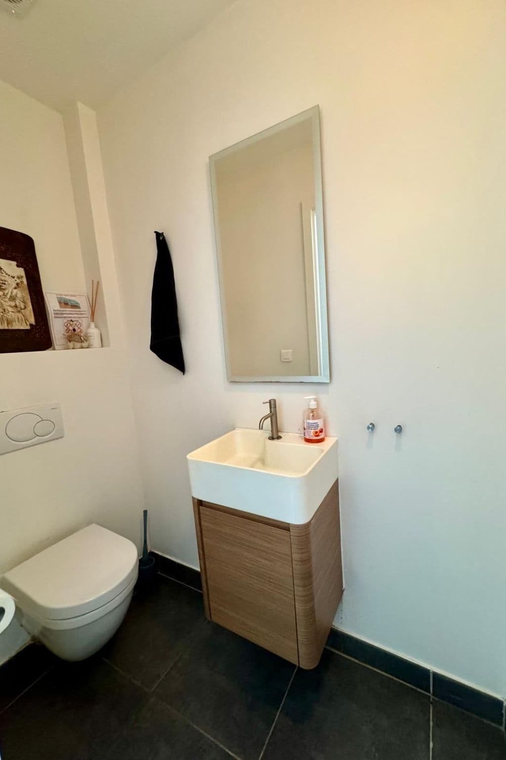 Gallery Image 27