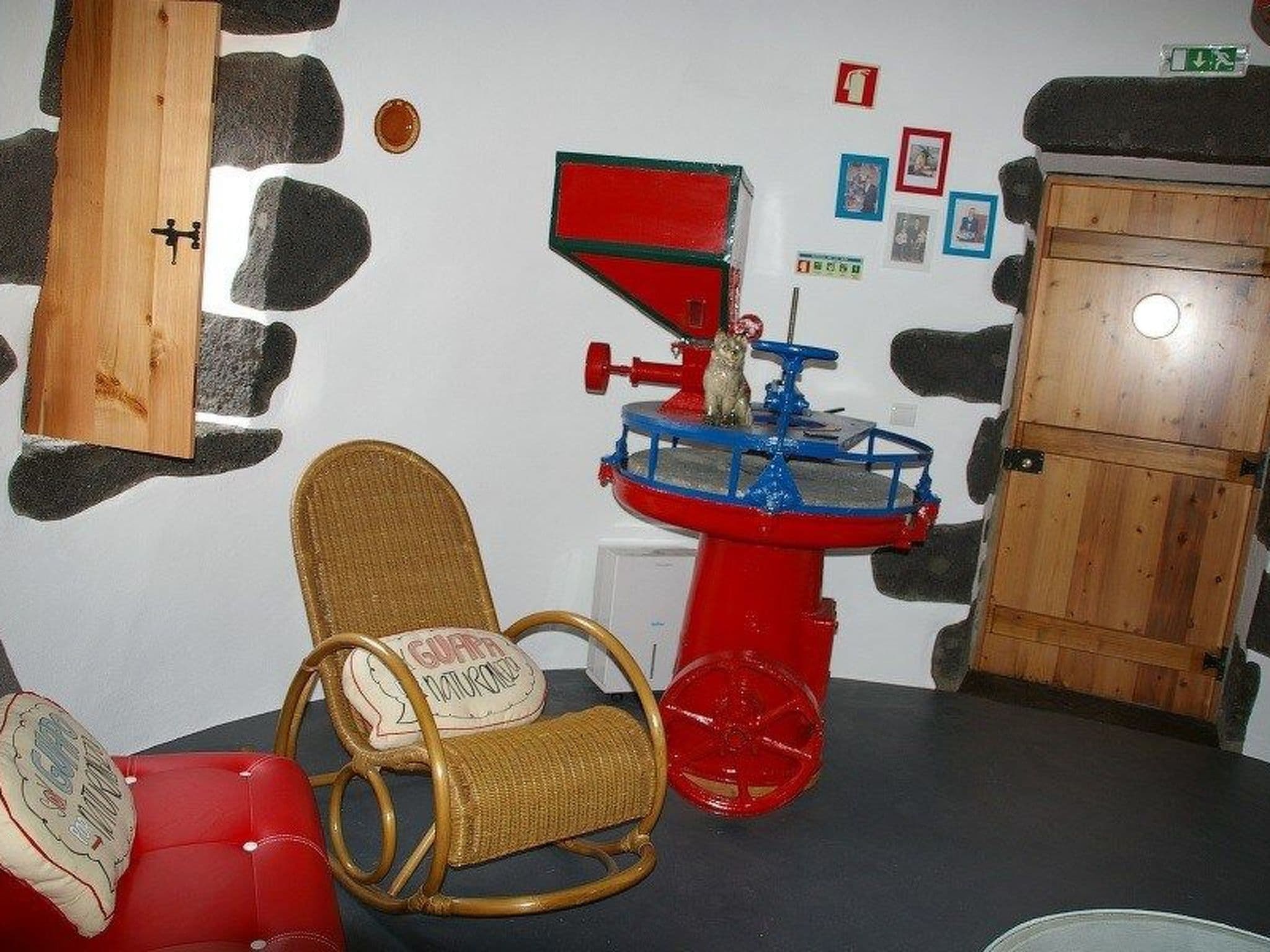 Gallery Image 8