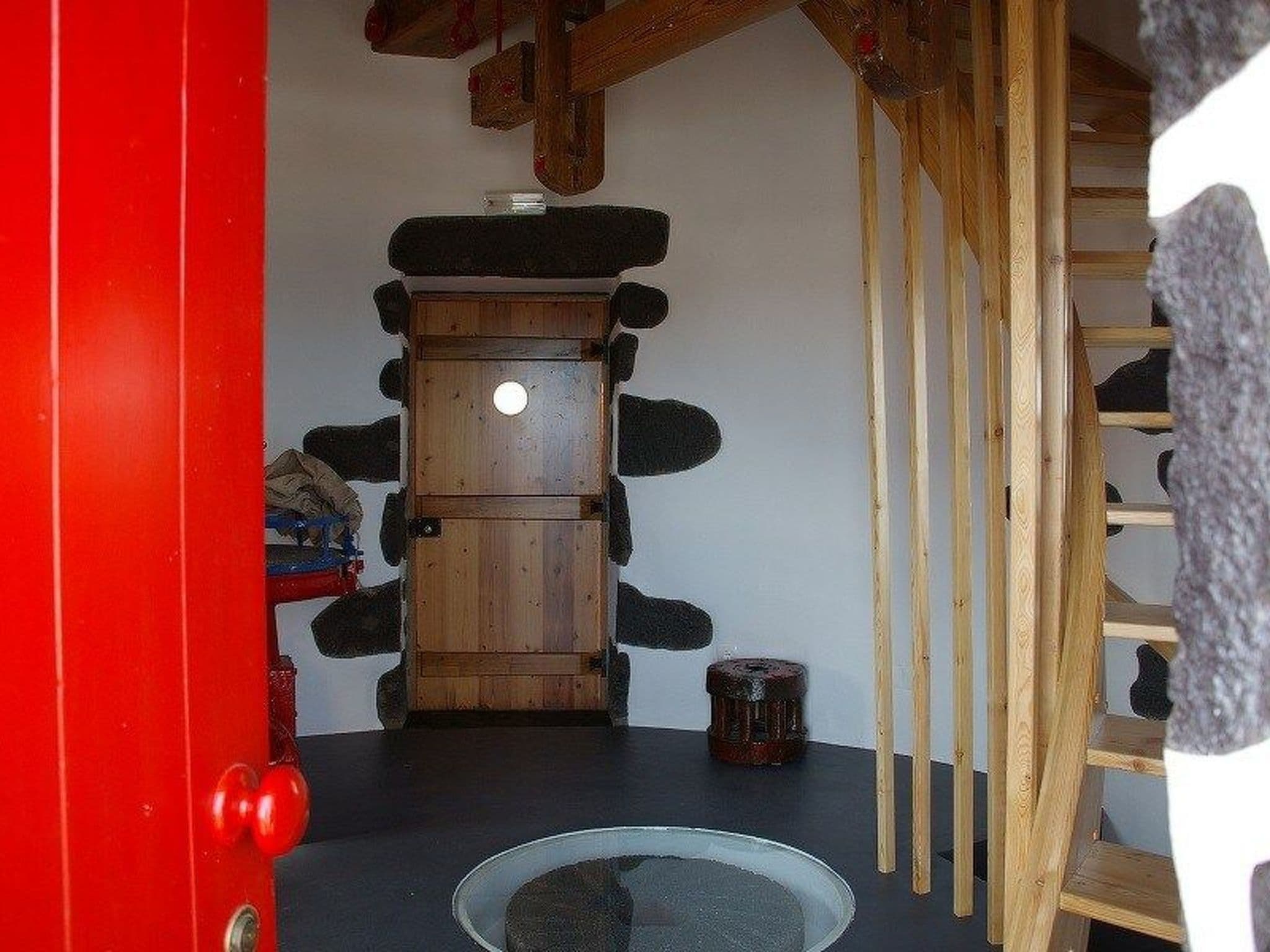 Gallery Image 10