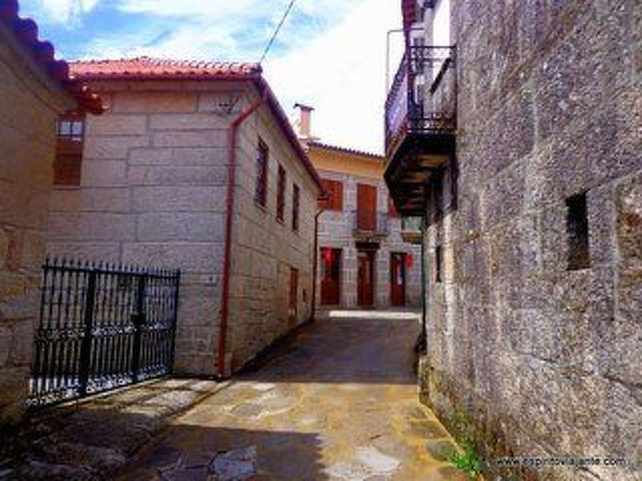 Gallery Image 9
