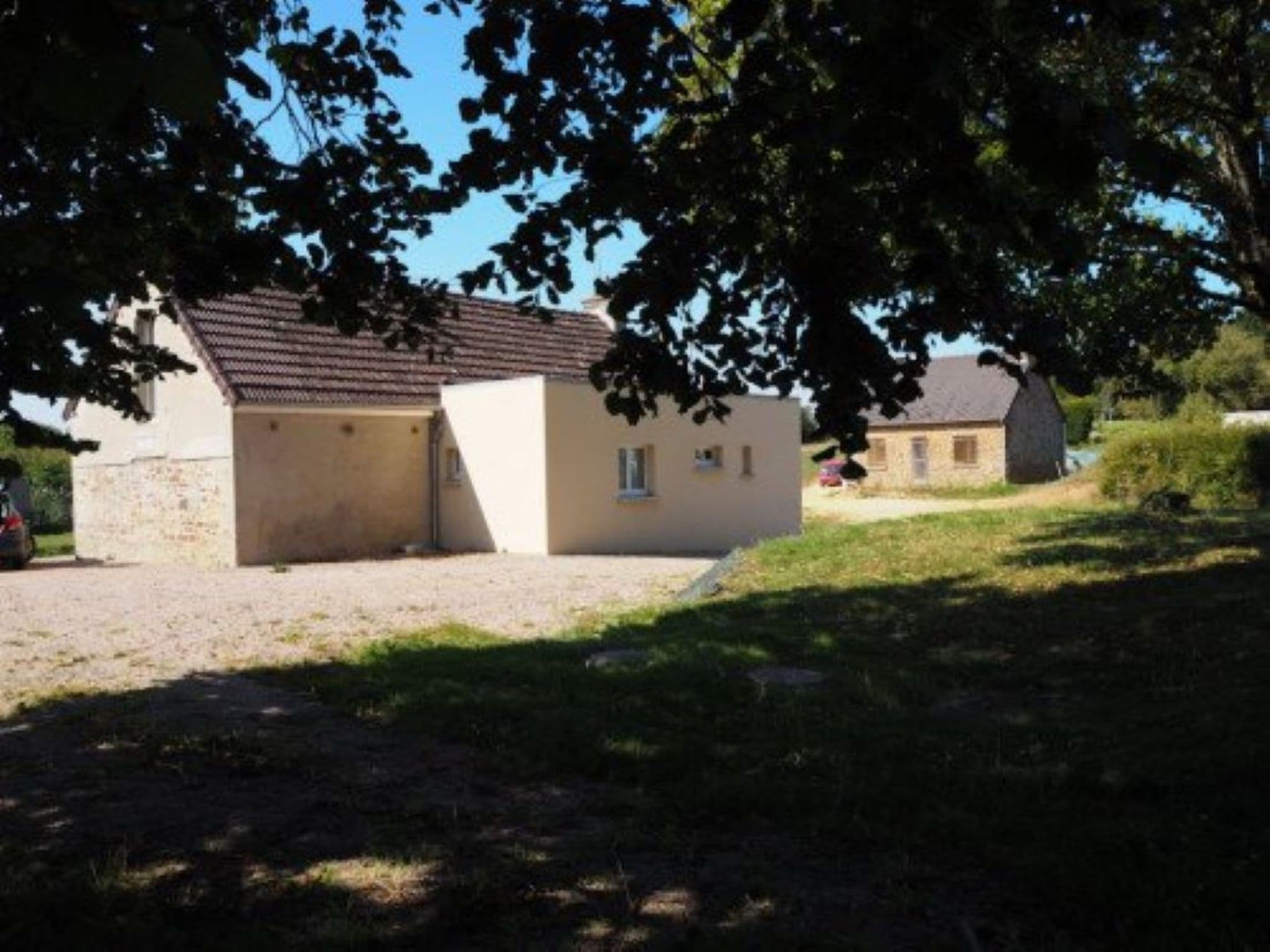 Gallery Image 27