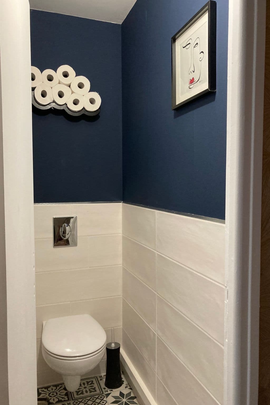 Gallery Image 11