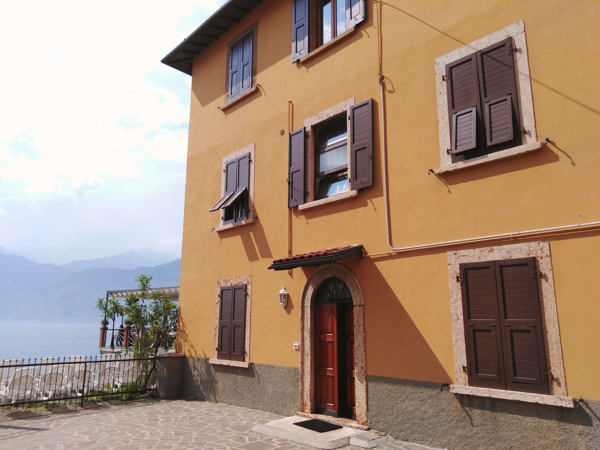 Gallery Image 19