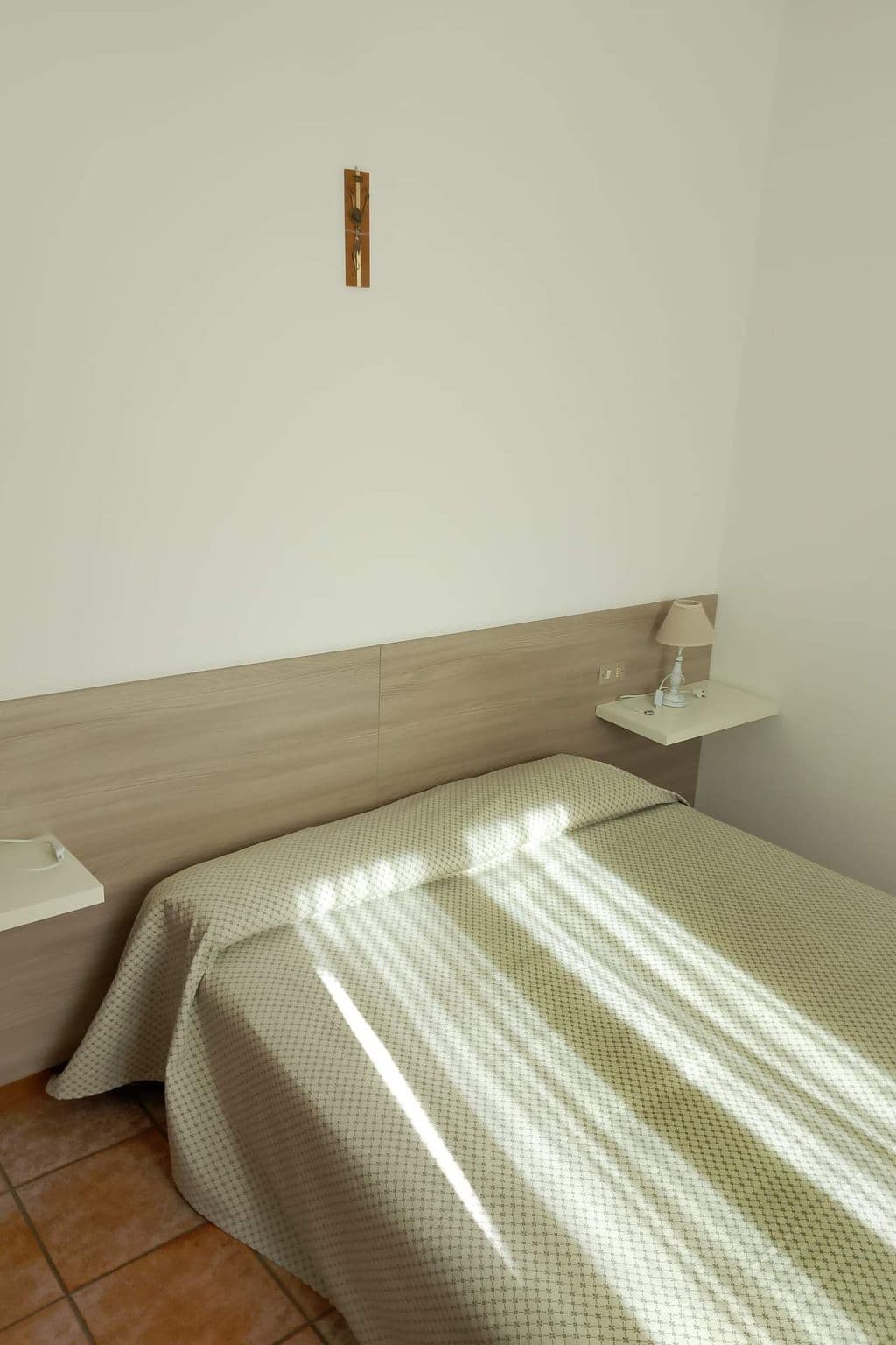 Gallery Image 21