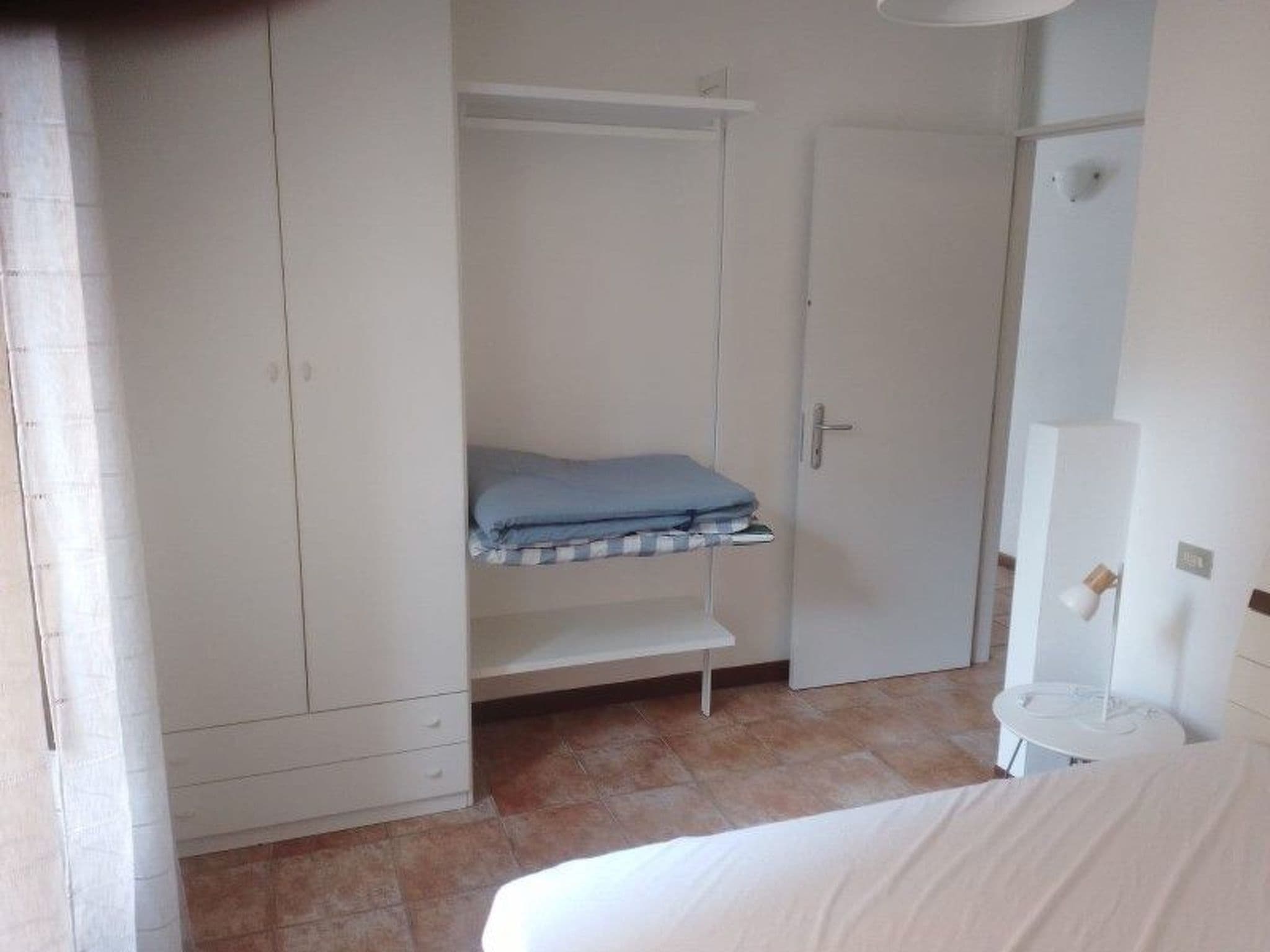 Gallery Image 13