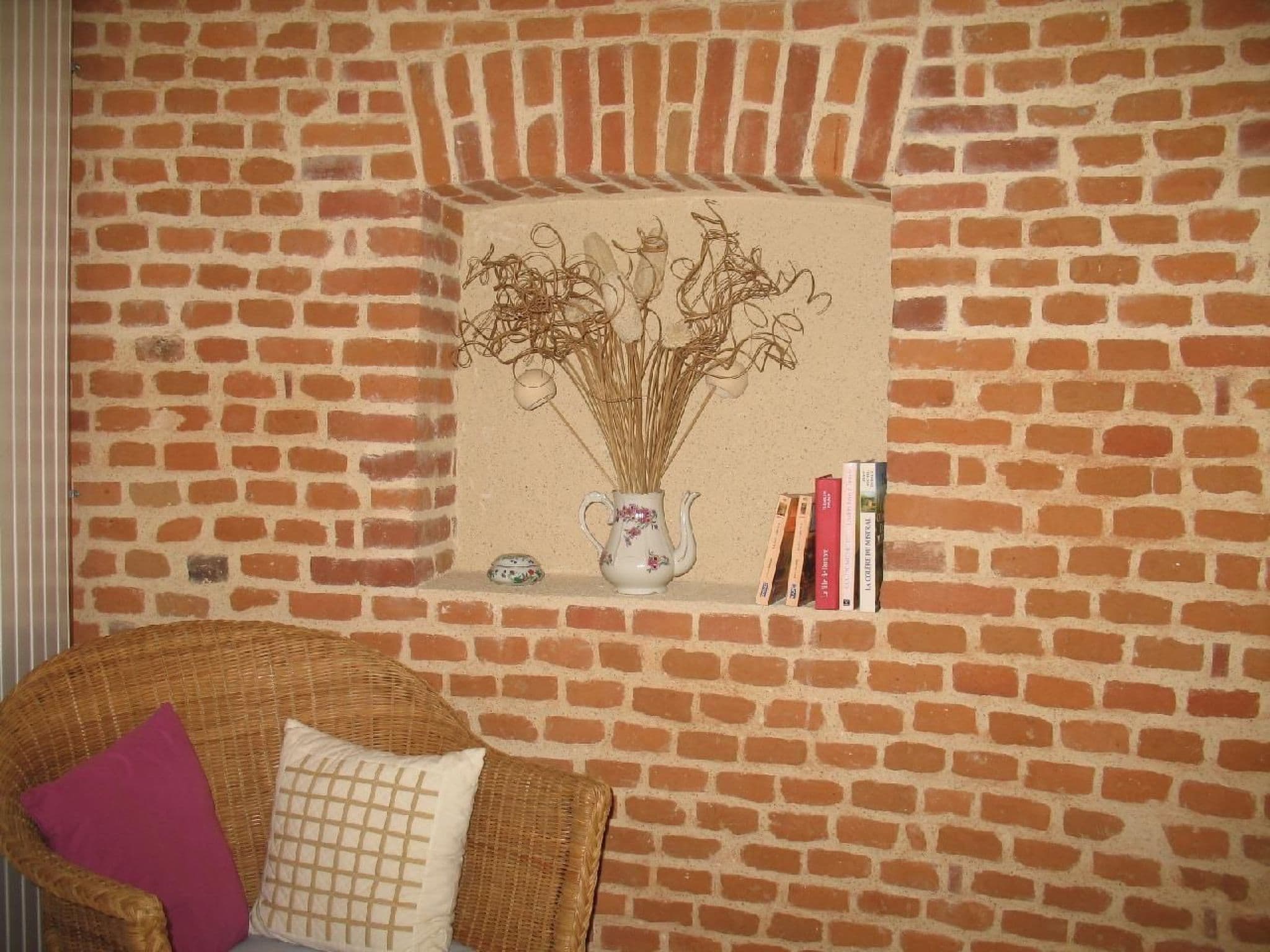 Gallery Image 12