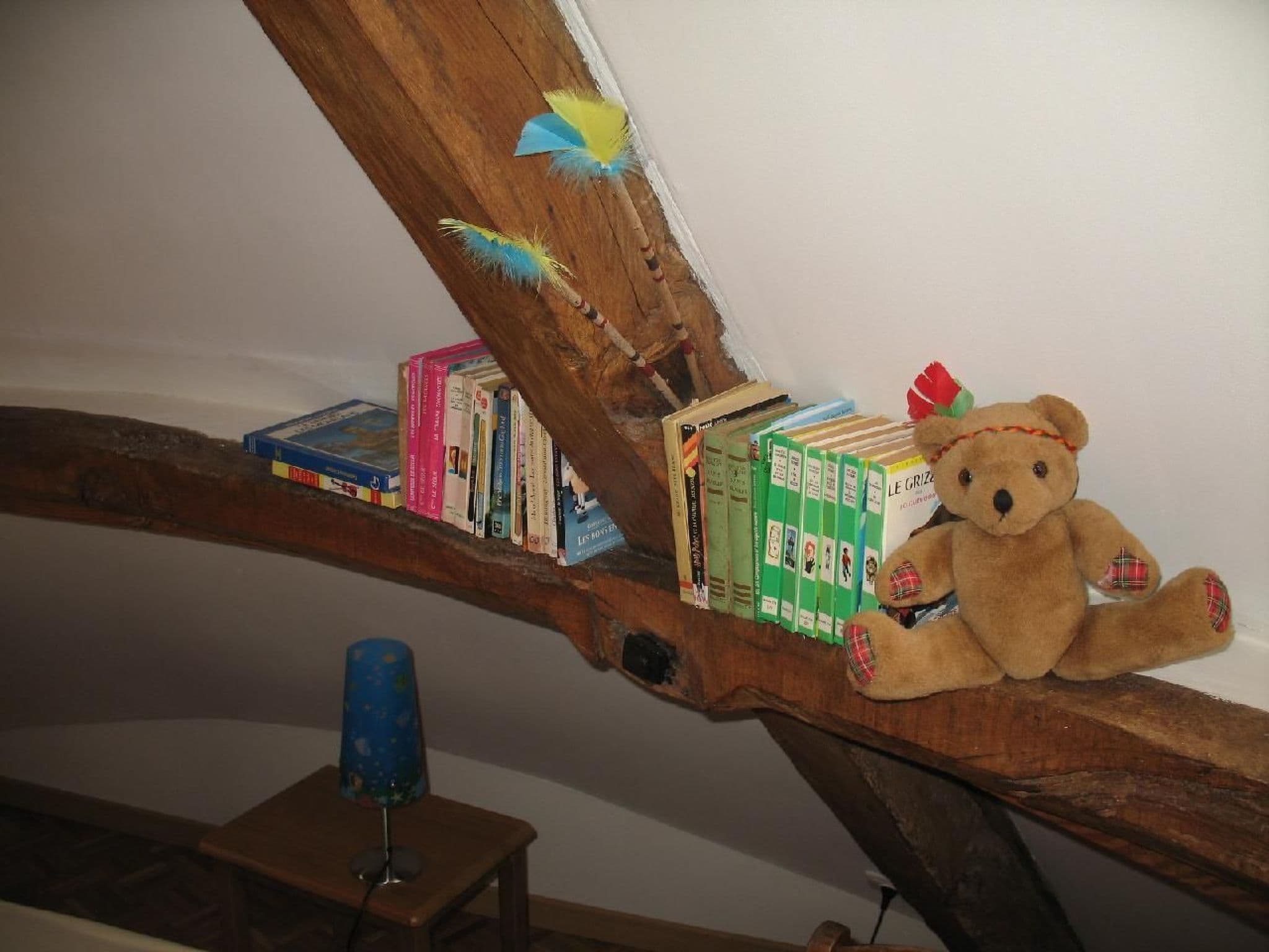 Gallery Image 20