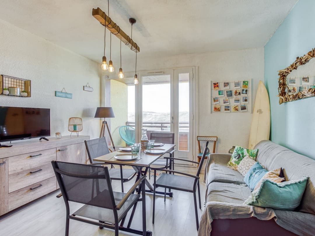 Large Image
