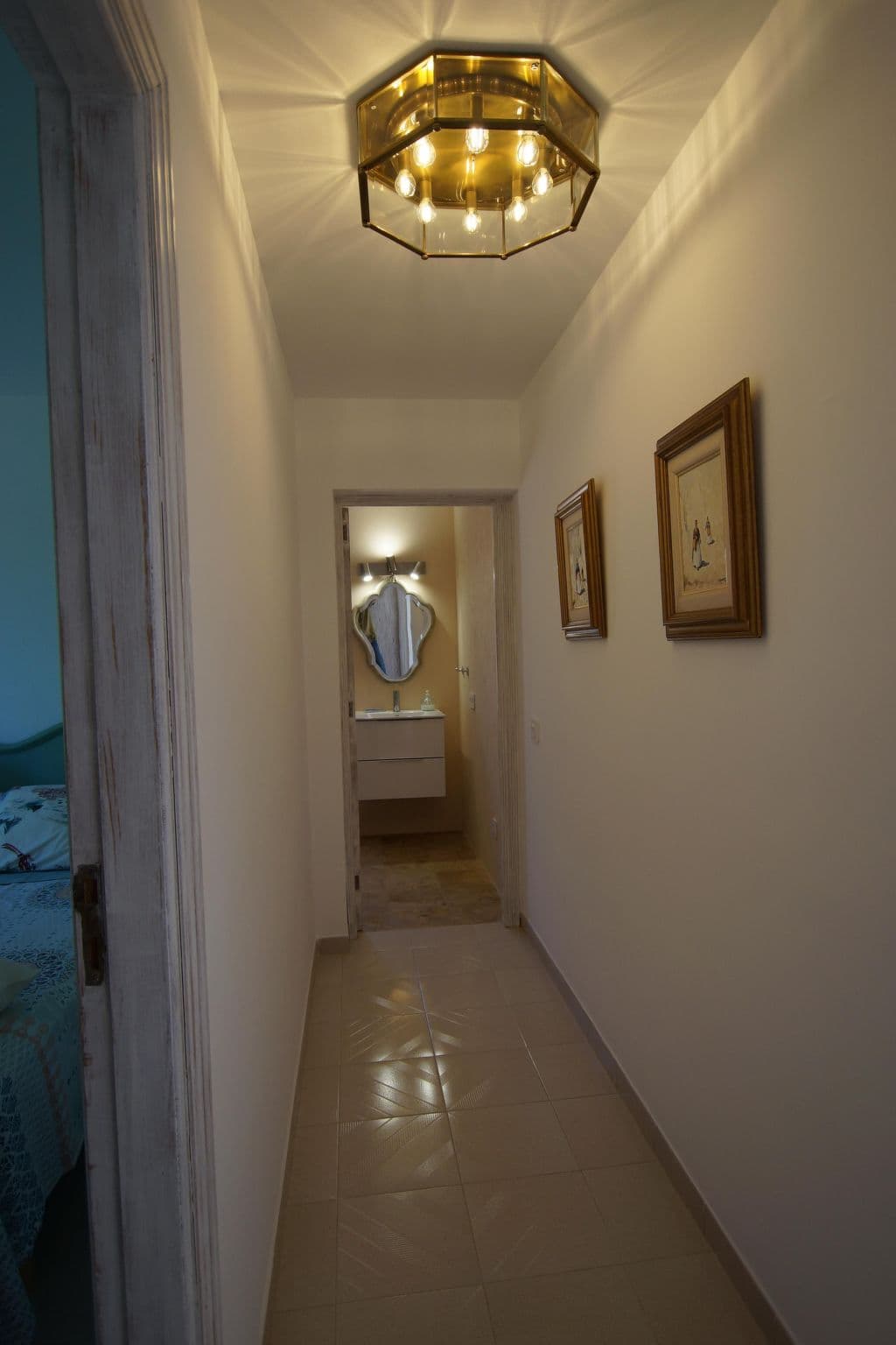 Gallery Image 24