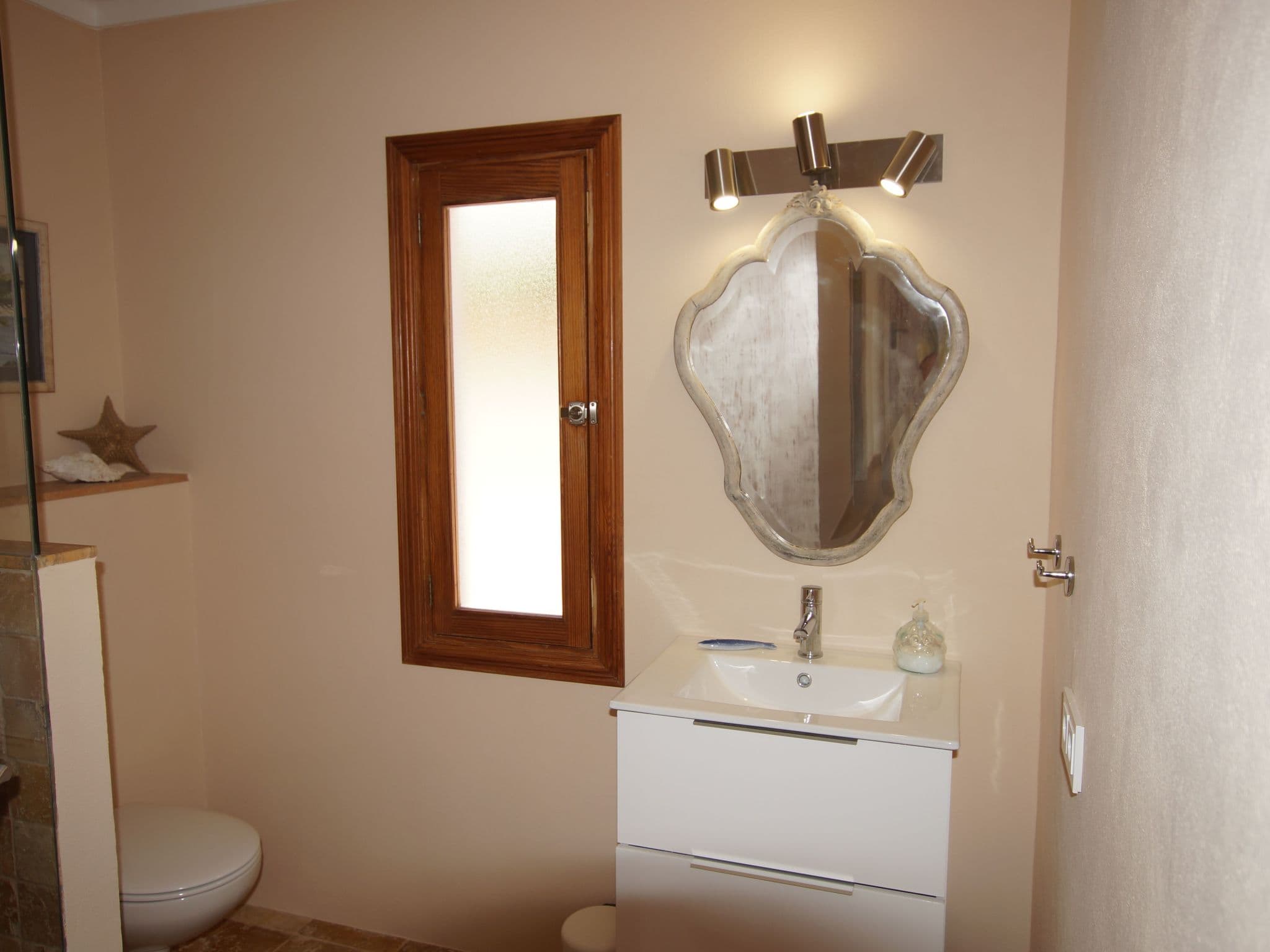 Gallery Image 25